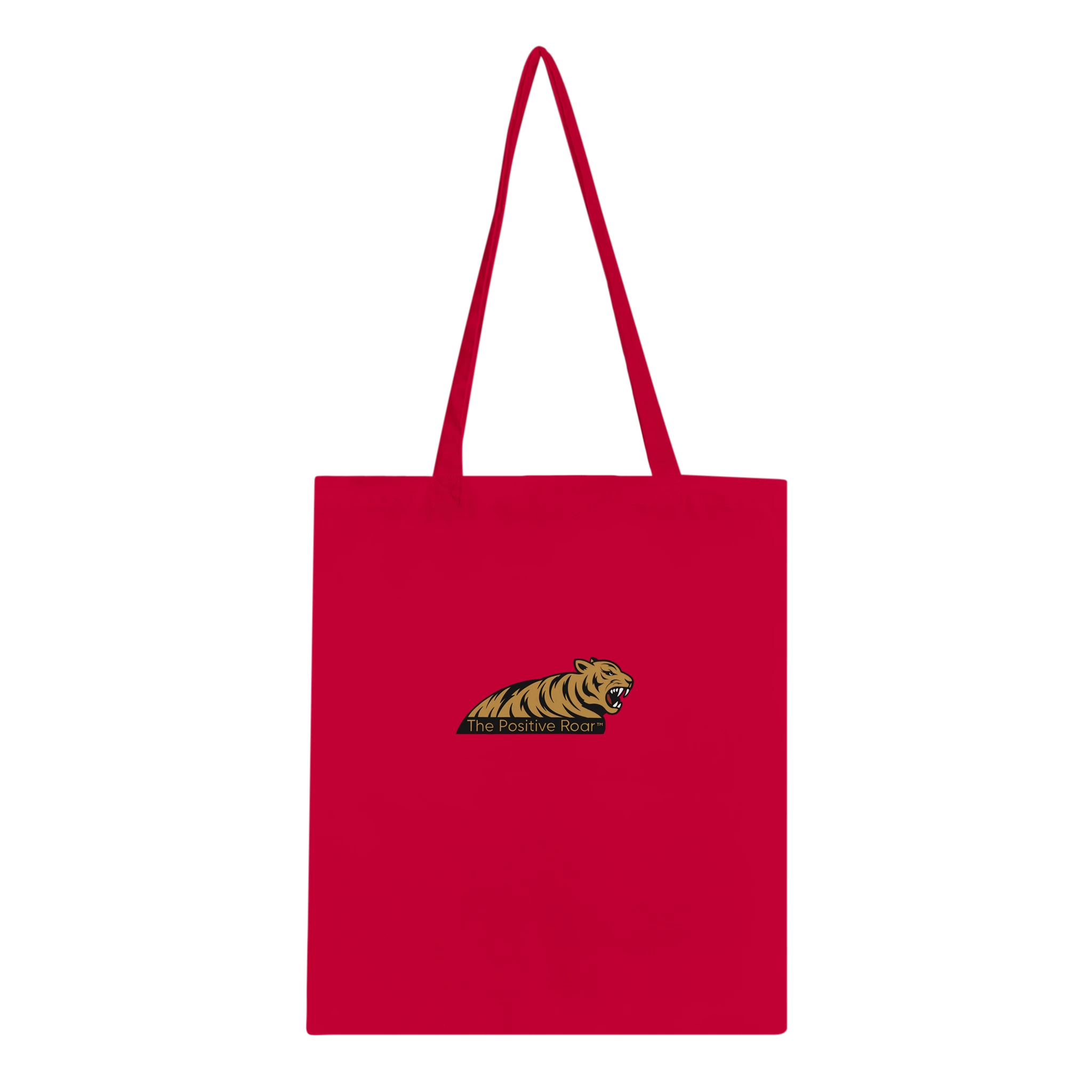 8f3b9a5f-3a38-4fed-918b-2f8d94147935