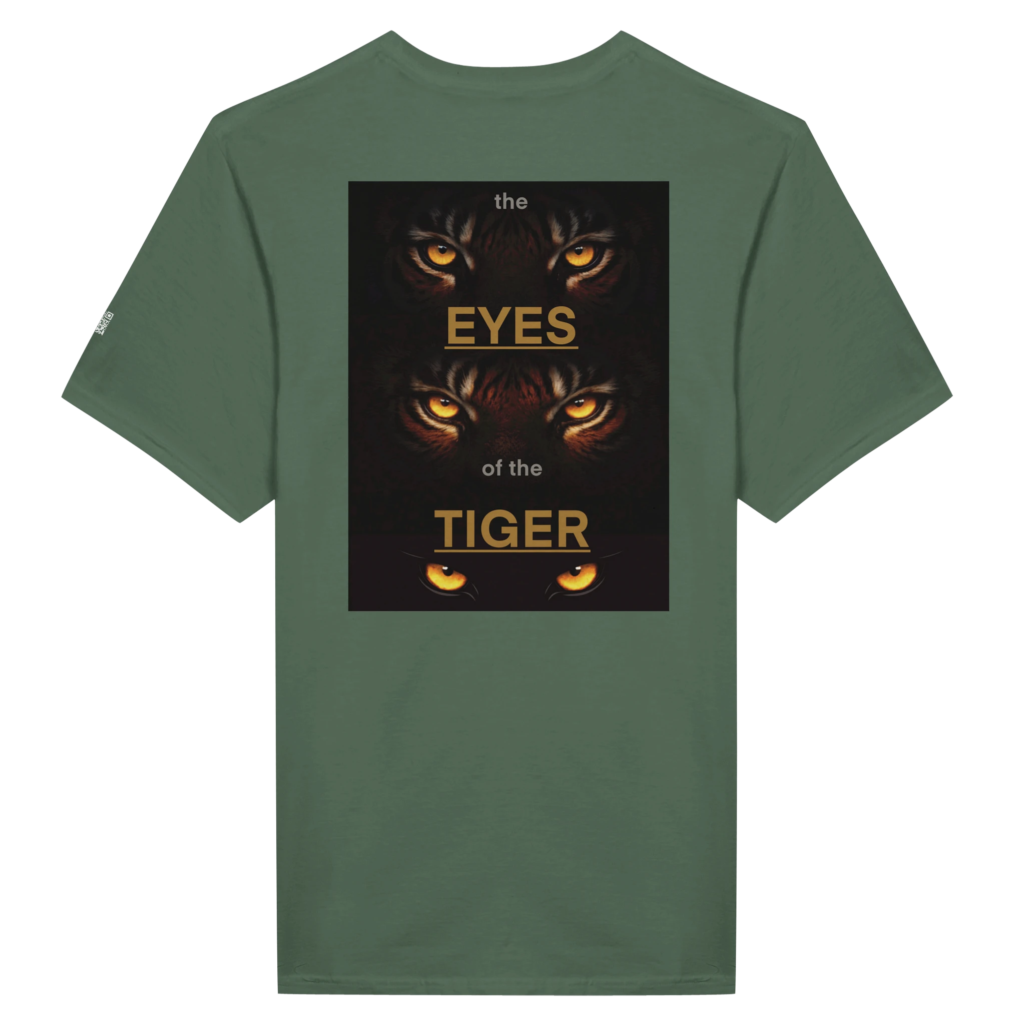 9005c671-a558-4c3b-ad06-e0d2a63833a5