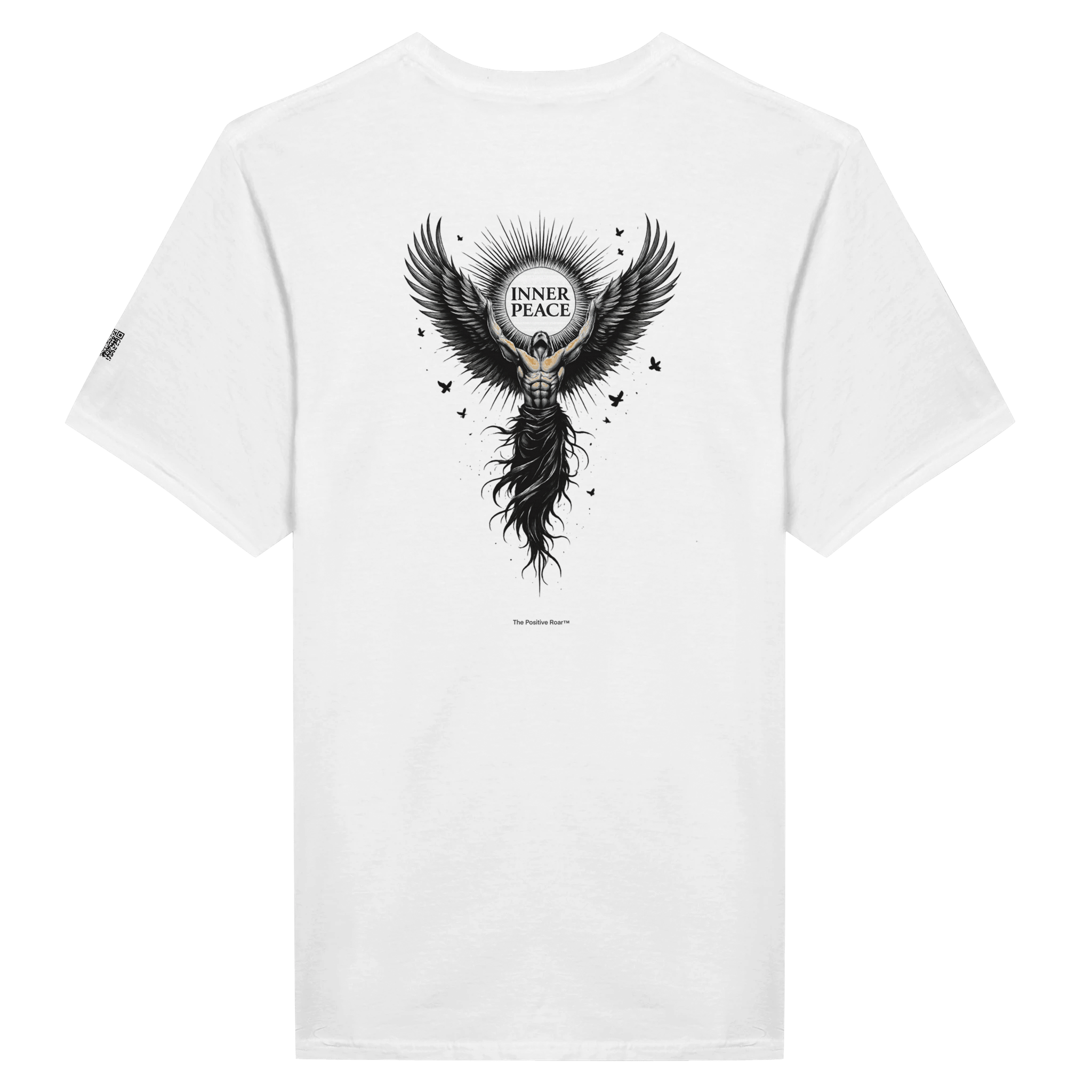 9019e5f8-d3ca-4c08-bf5f-b5f5e2365558