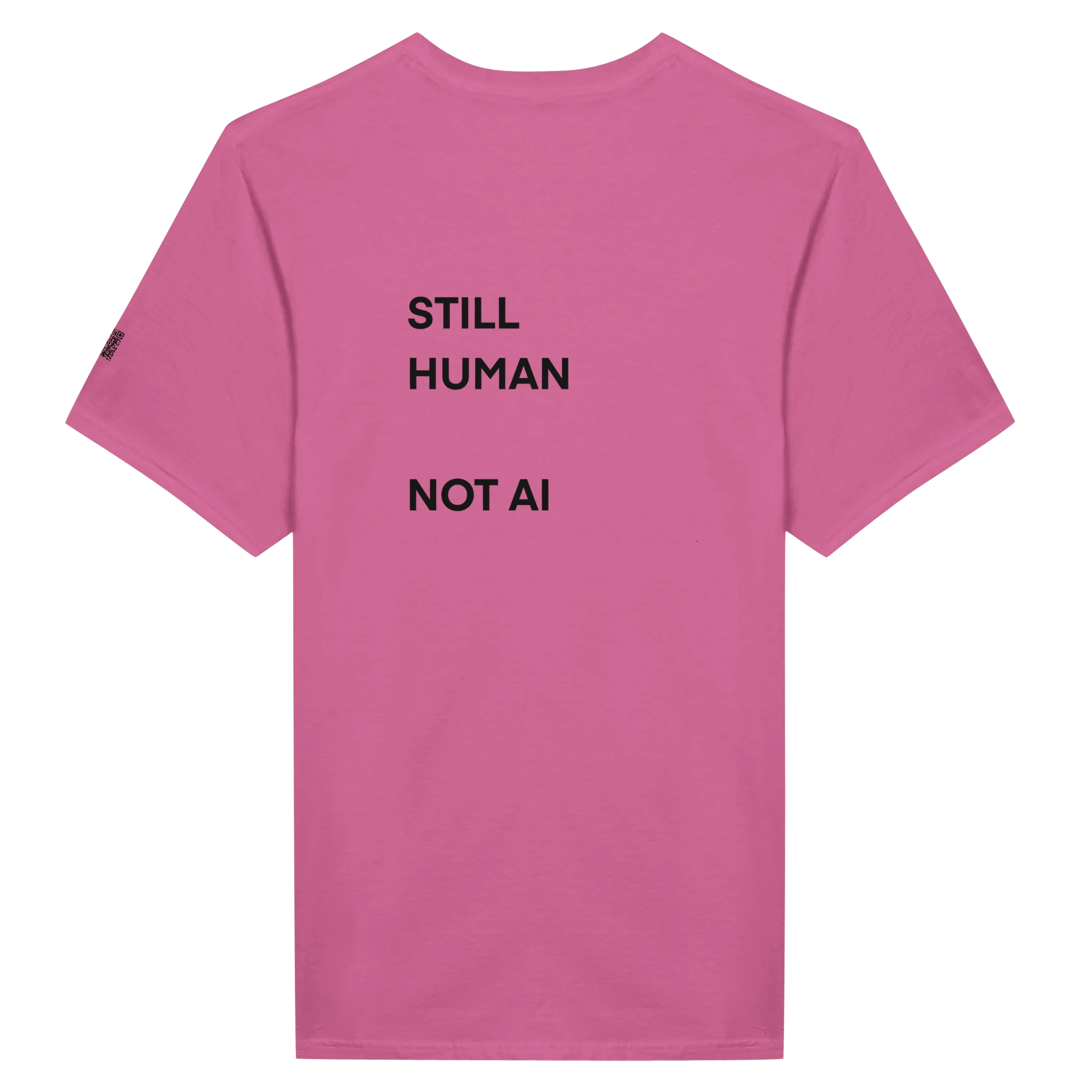 902804f9-b05b-4e77-9876-631871978188