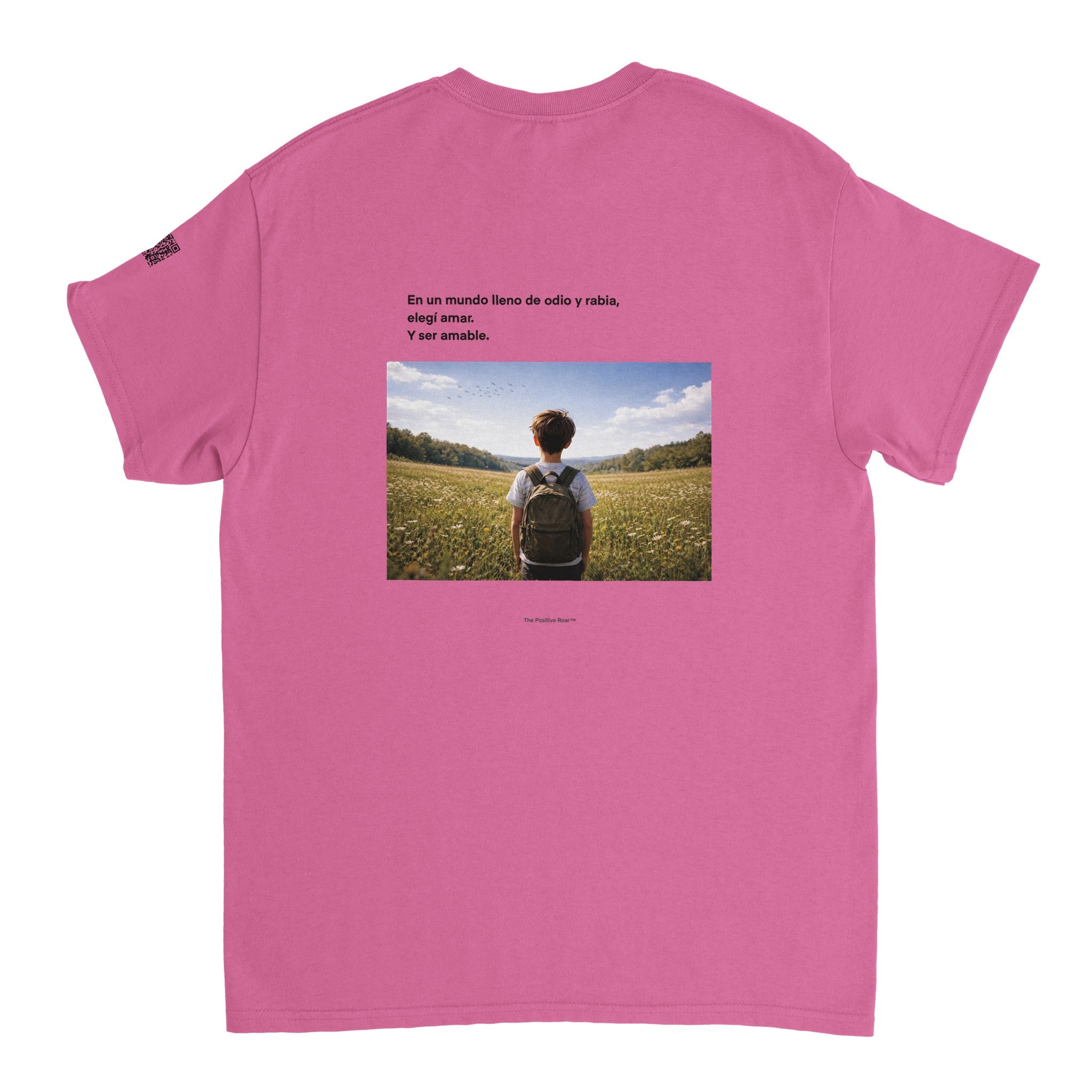 90f71b89-b071-4942-ab57-5efec6af07ba