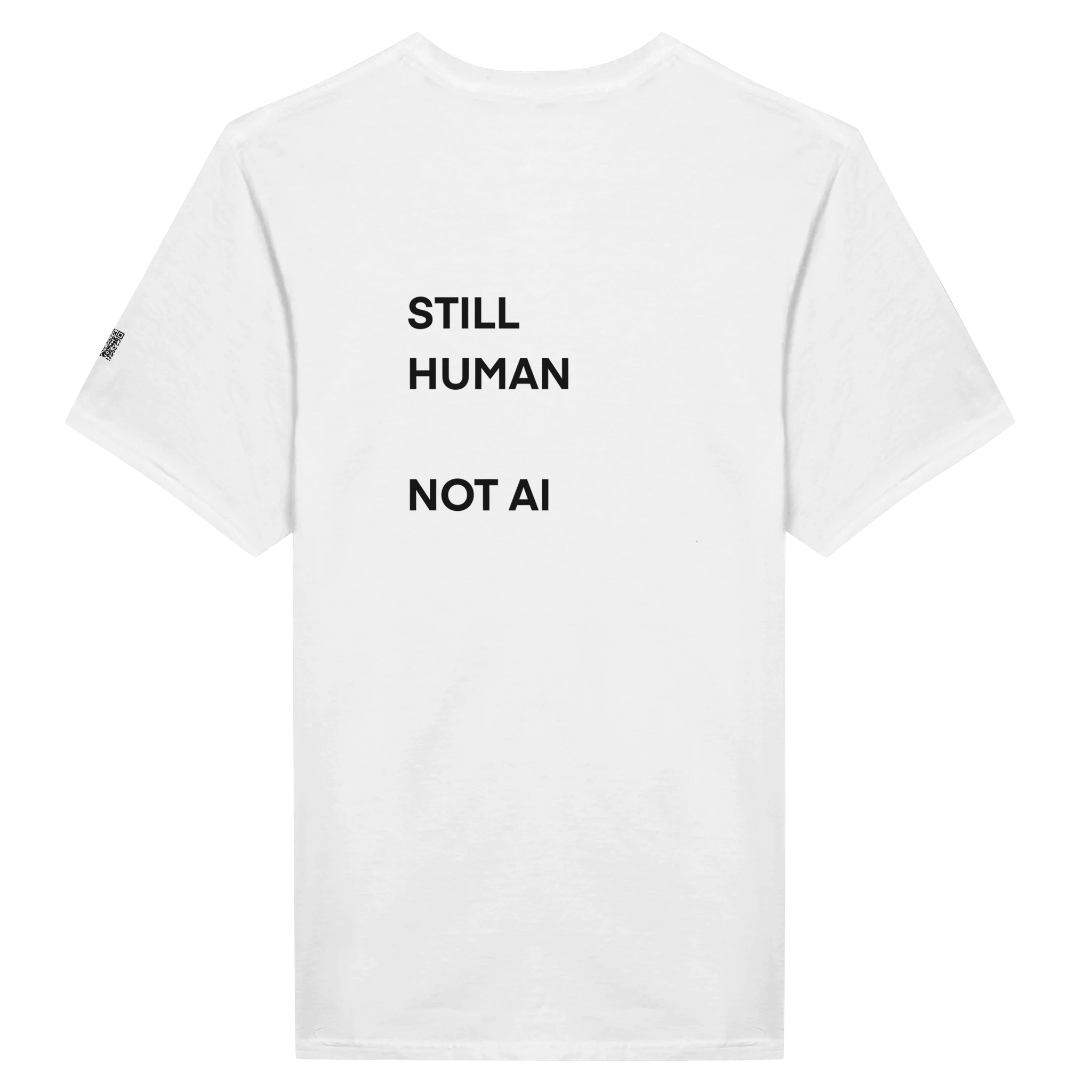 915a02ec-3ae4-431d-8b6c-028df7e2a2e7