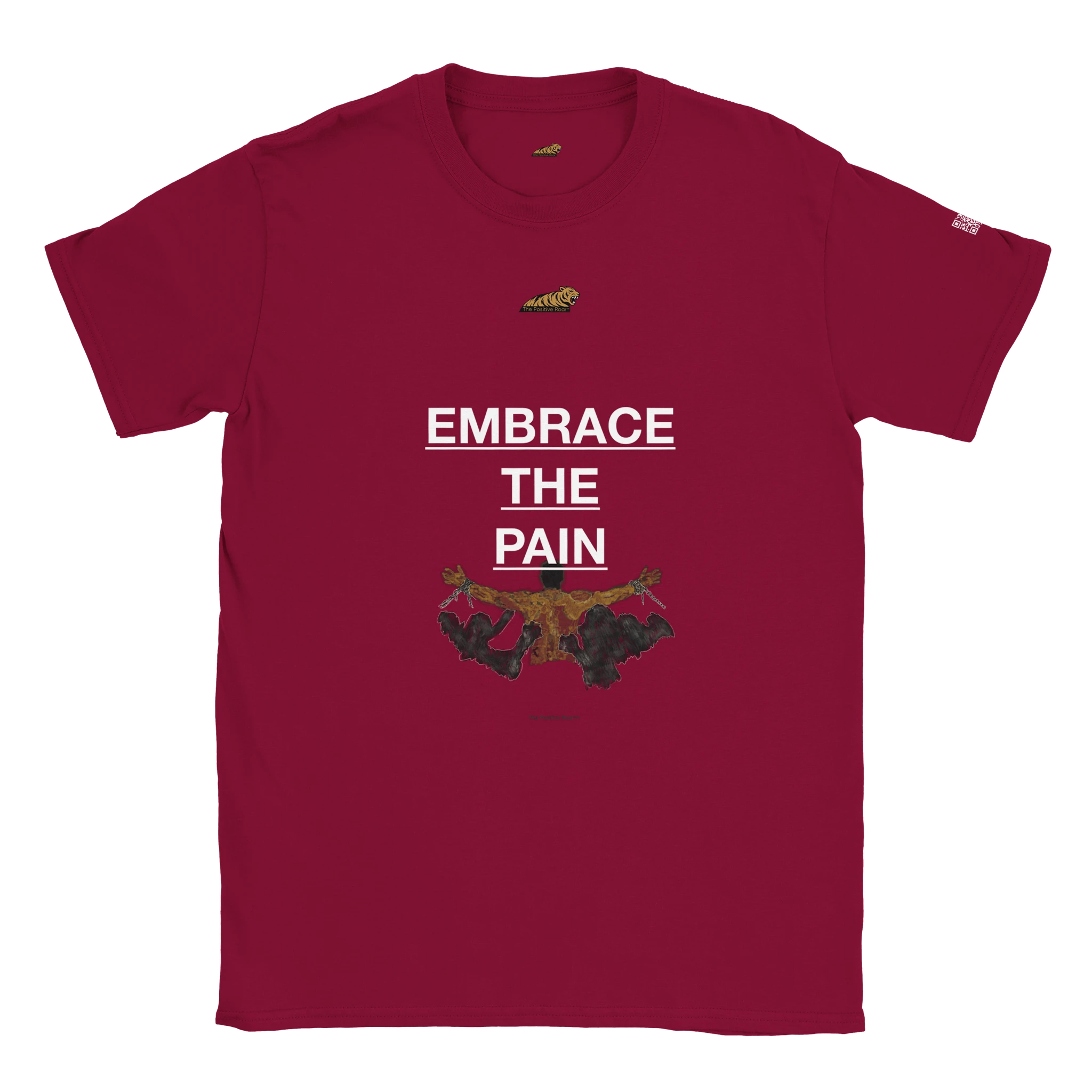 919e1f96-5618-458e-8e33-73212bbbb51f