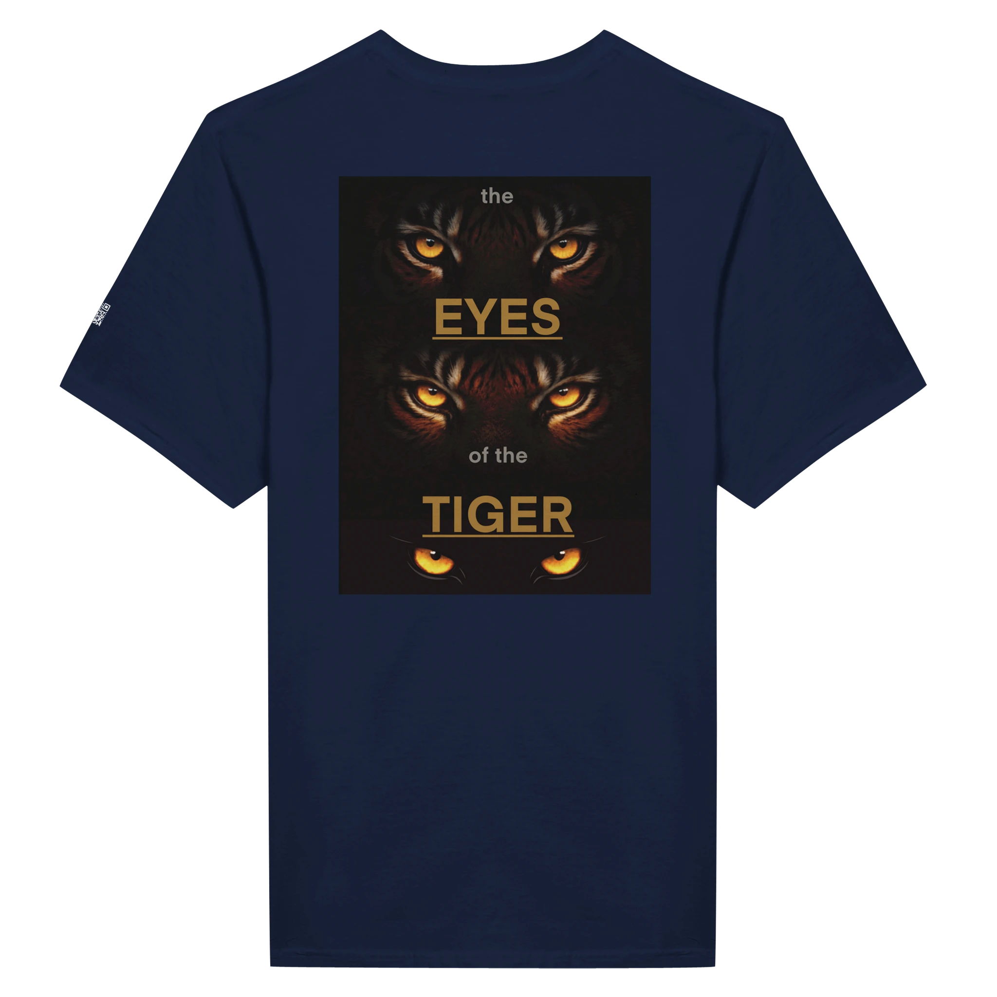 91e207f7-9a26-43ba-8ea4-1aec9d9ba74f