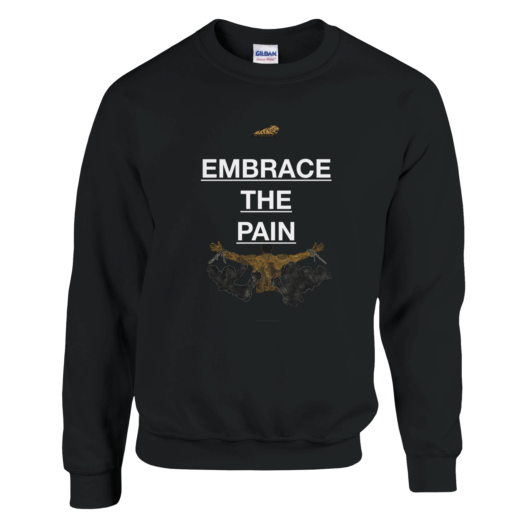 93ddc4ae-1f25-4b18-bdb7-aed81879f85b