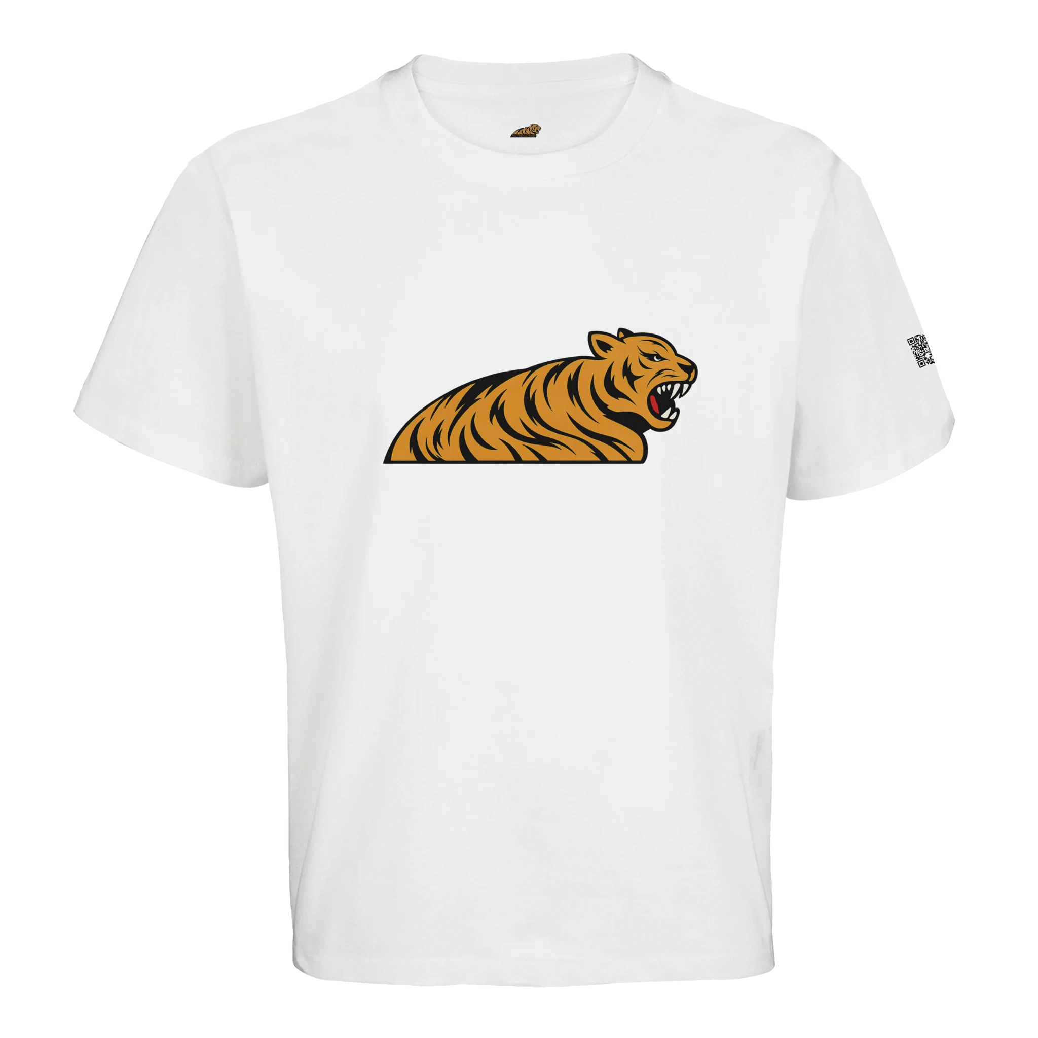 94a794a4-231b-46cc-bccc-66c86a403c0f