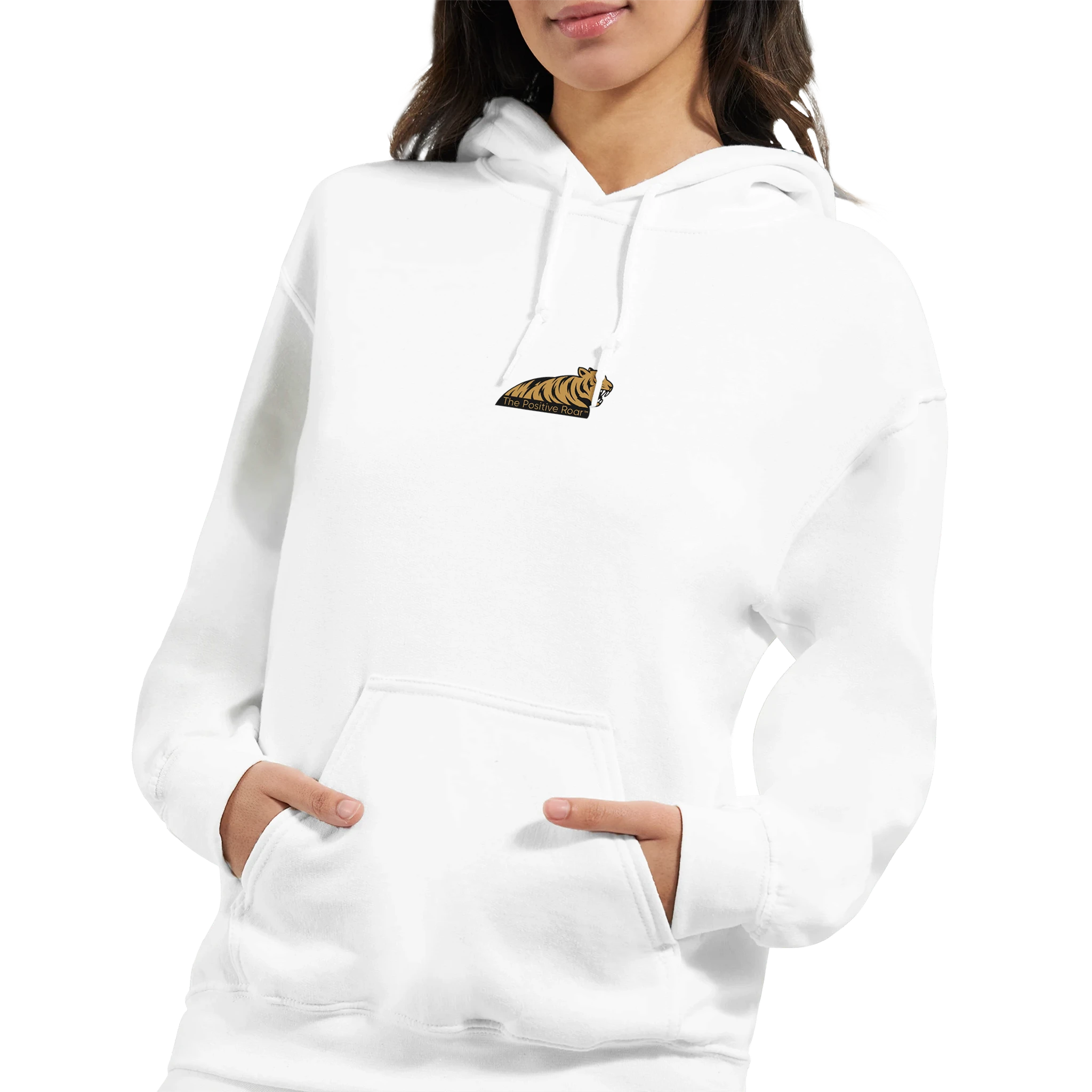 95004044-6803-4de3-8a5e-41026a9f9d47