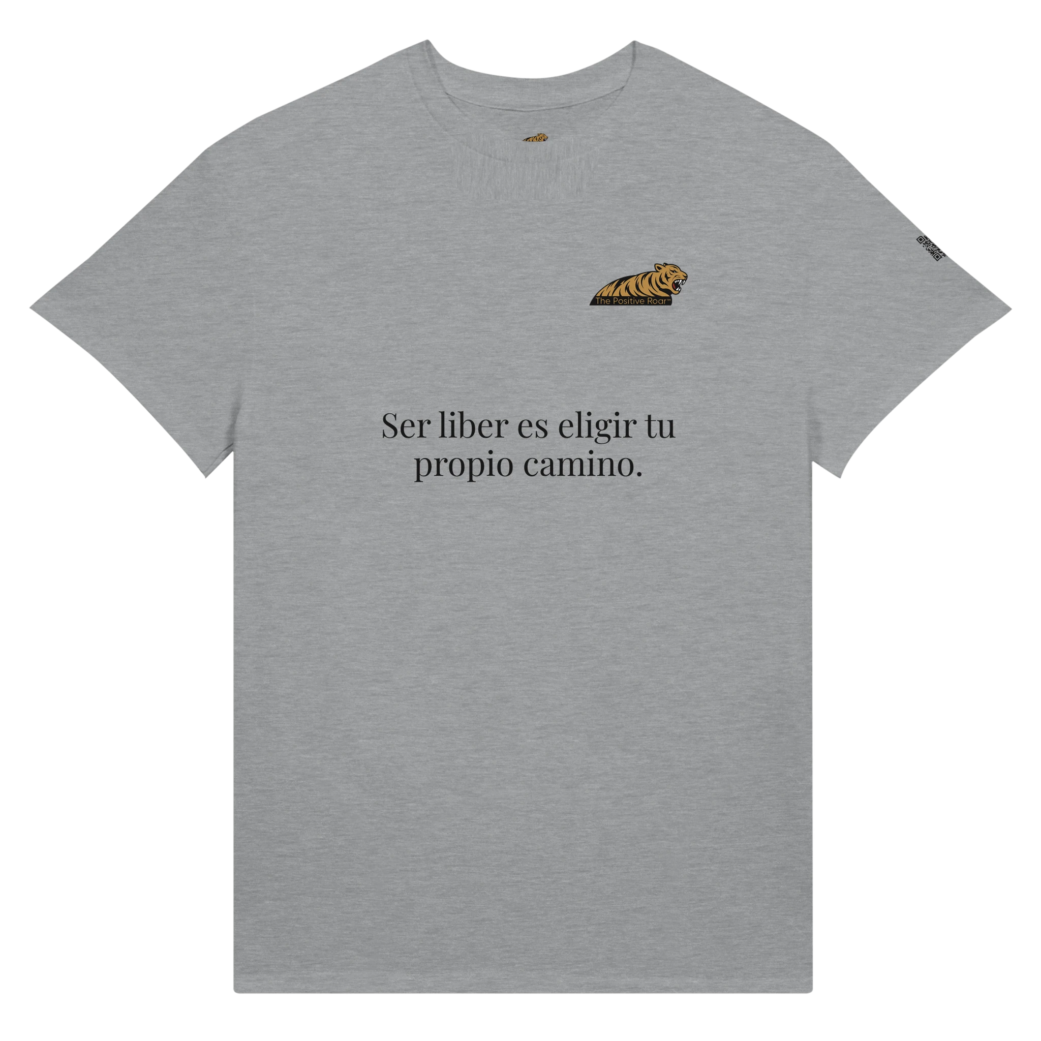 95c08127-de04-49a5-8750-420f4797ddfc