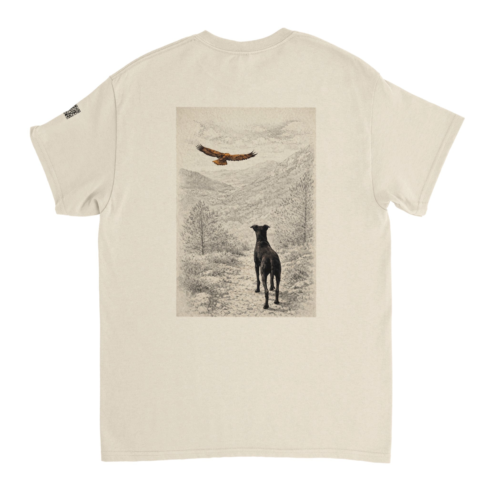 96974188-396f-49b4-a8f0-2a8130458082