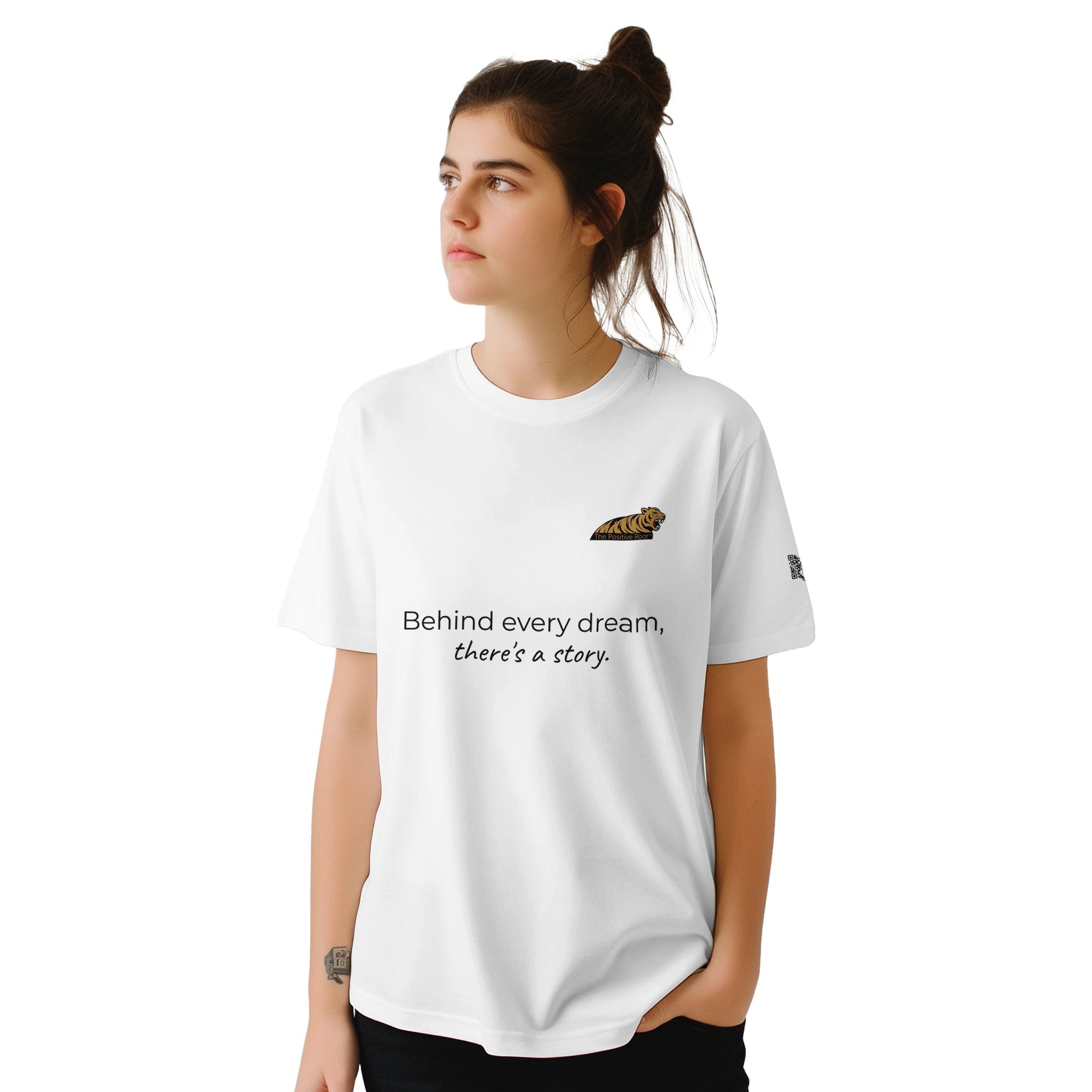 983488b5-8630-46d3-bc93-193c9322156f