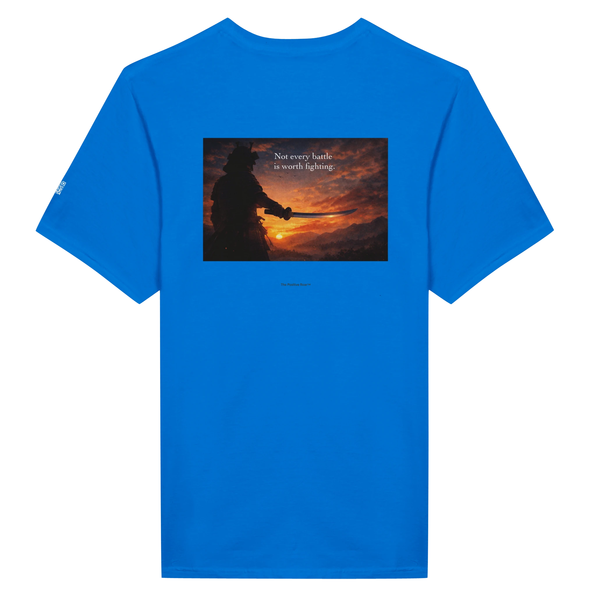 9912d1ef-618d-41d1-9b7d-67bacbdbe6a3