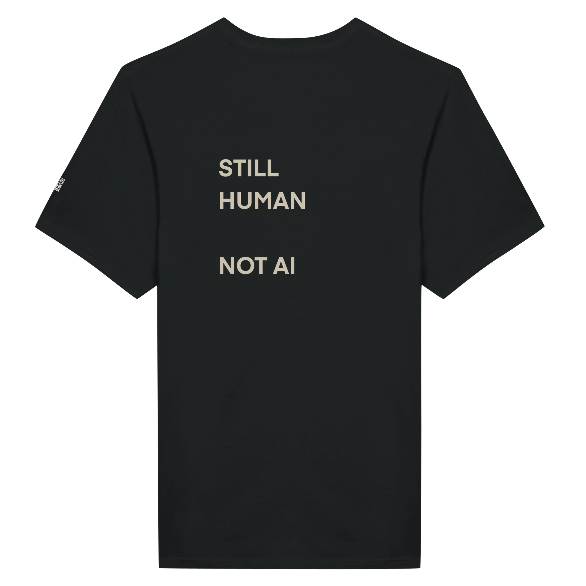 99692444-cbe7-49a4-944e-16aaf965d472