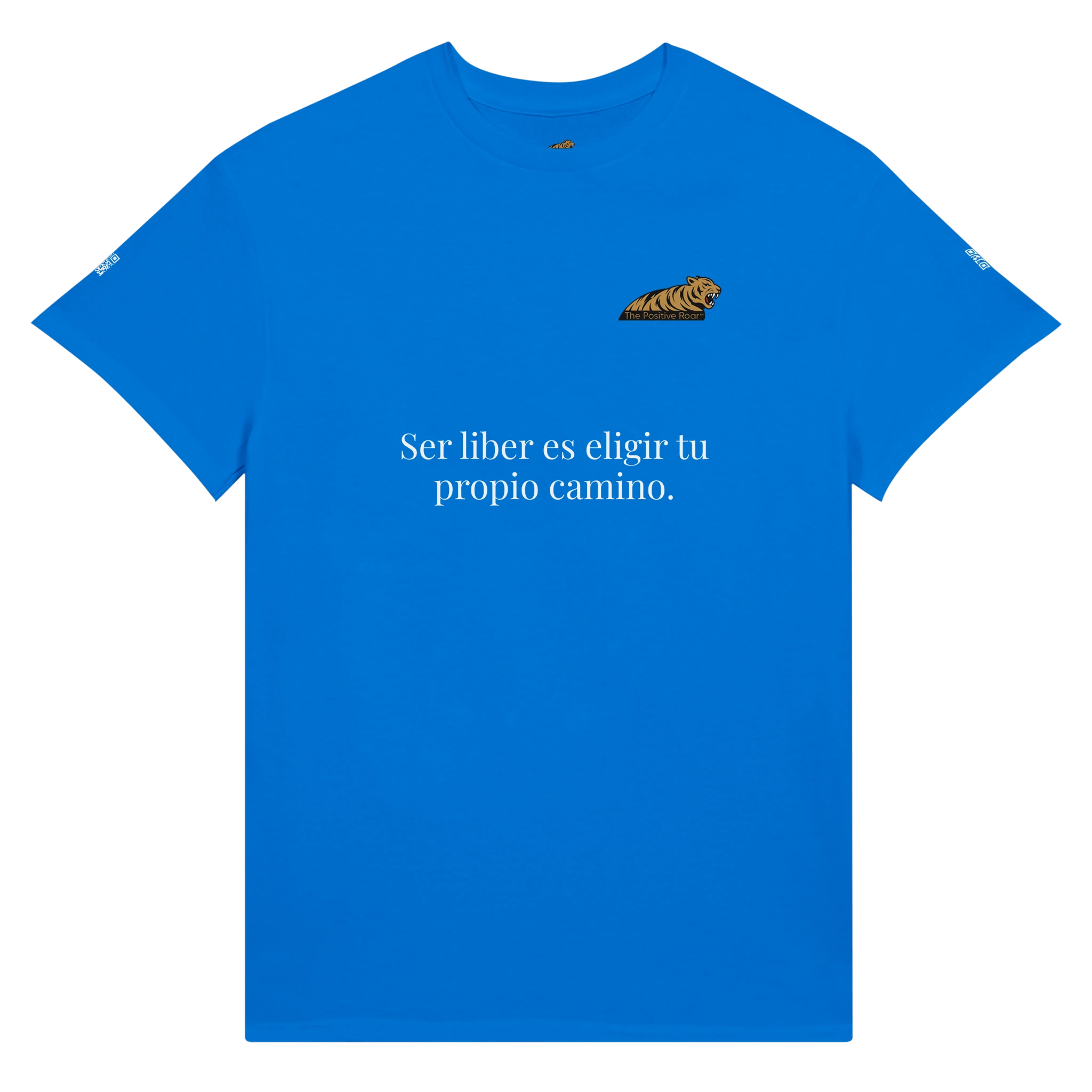 9a40eeda-4372-483b-8c7f-0cc3d25d8f89