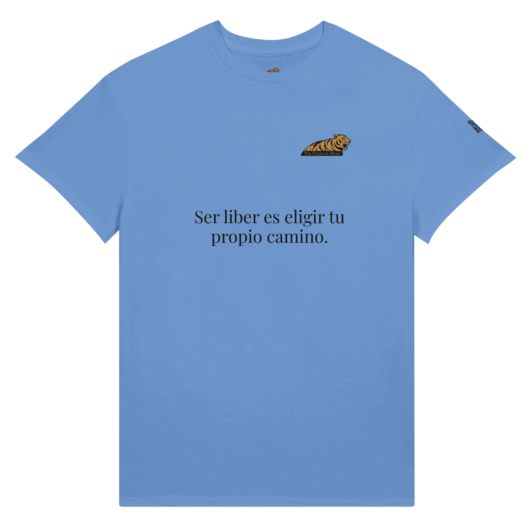 9a7a0dc0-9786-44eb-bbac-239007f39e5d