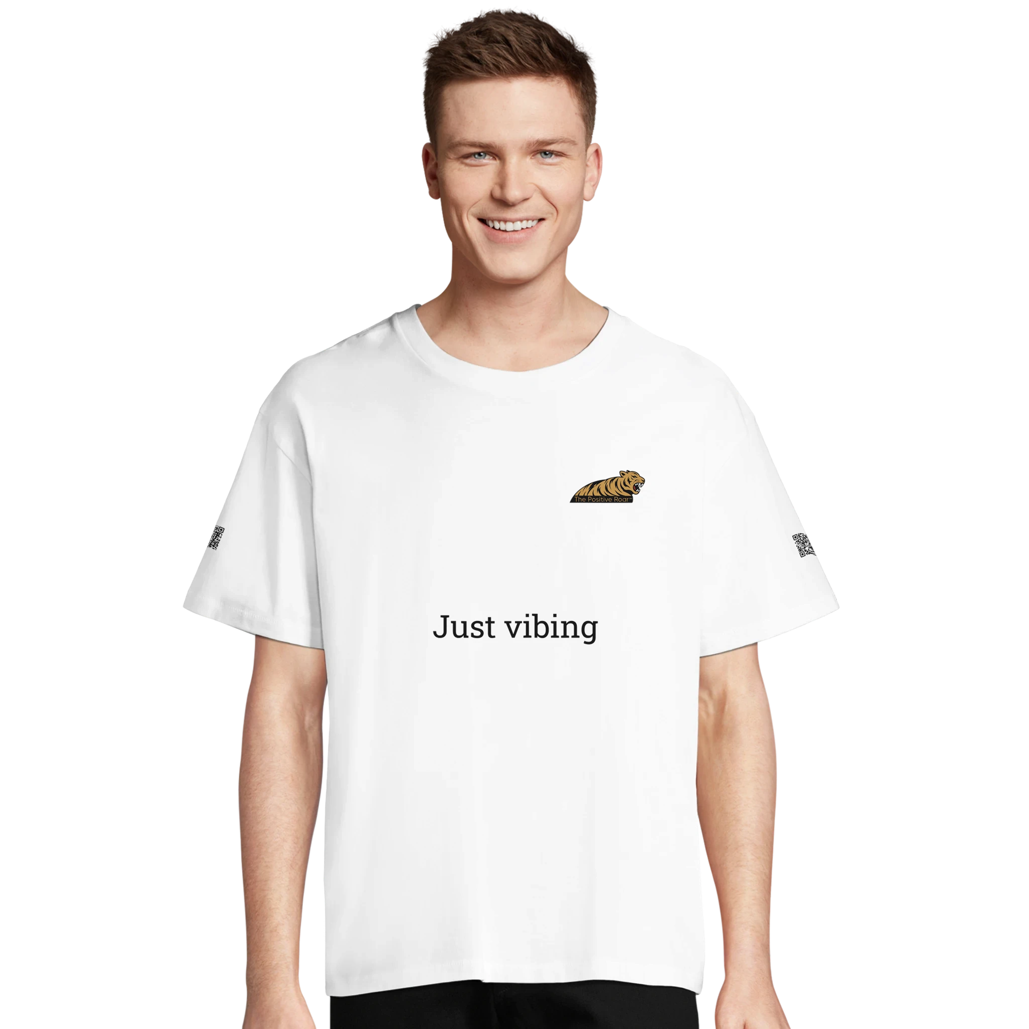 9a8d732a-d619-474b-bc9e-86b5c9e4ab2e