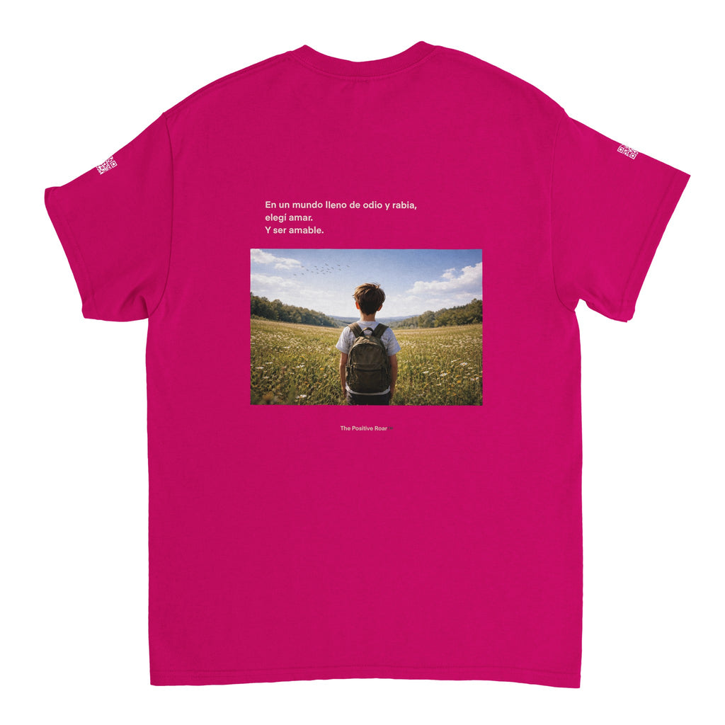 9ac01ac0-29ca-471d-aee6-48abfb069654