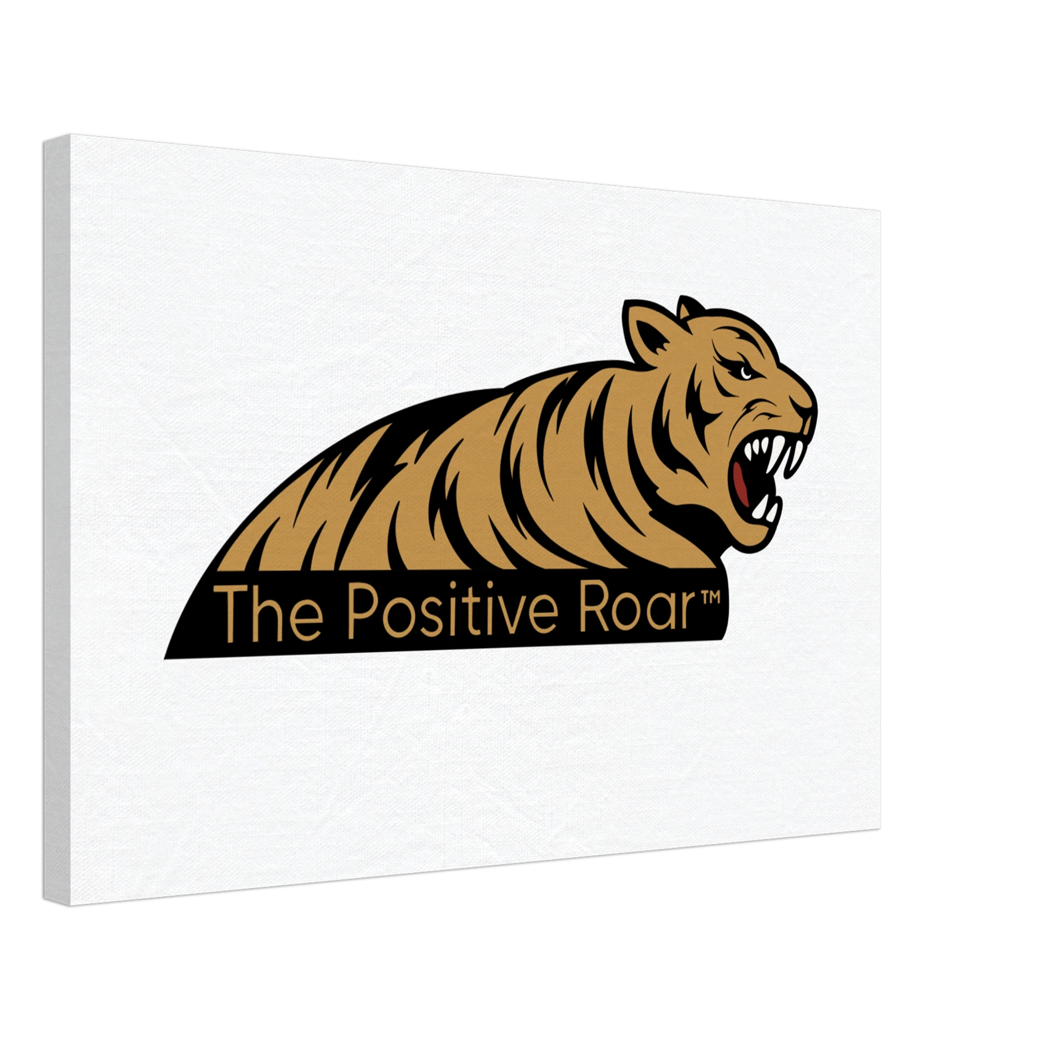 9bae7208-1ce0-4593-9b18-a1b5ff353c63