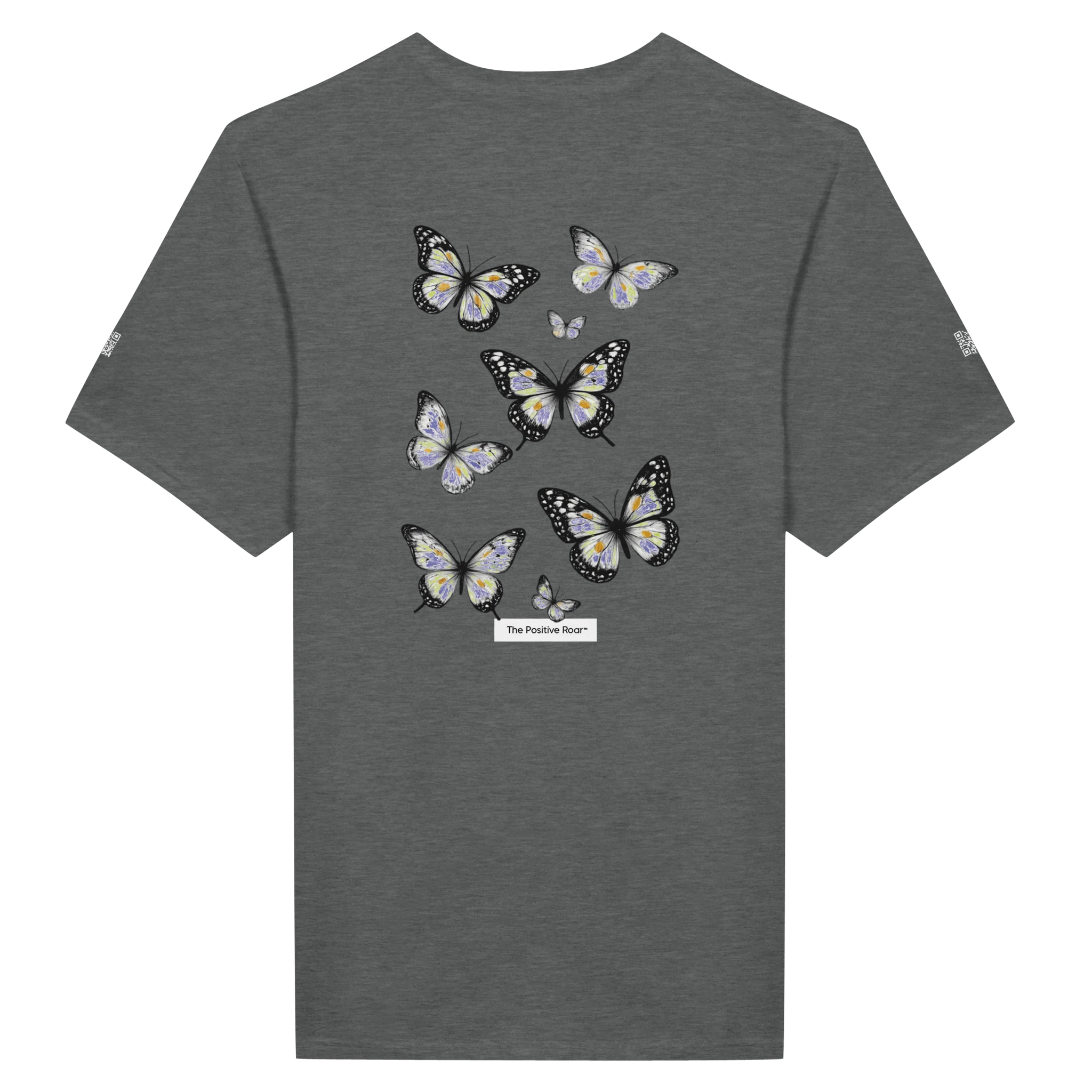 9c14797c-974c-4f02-b4e6-e4453e7cf359