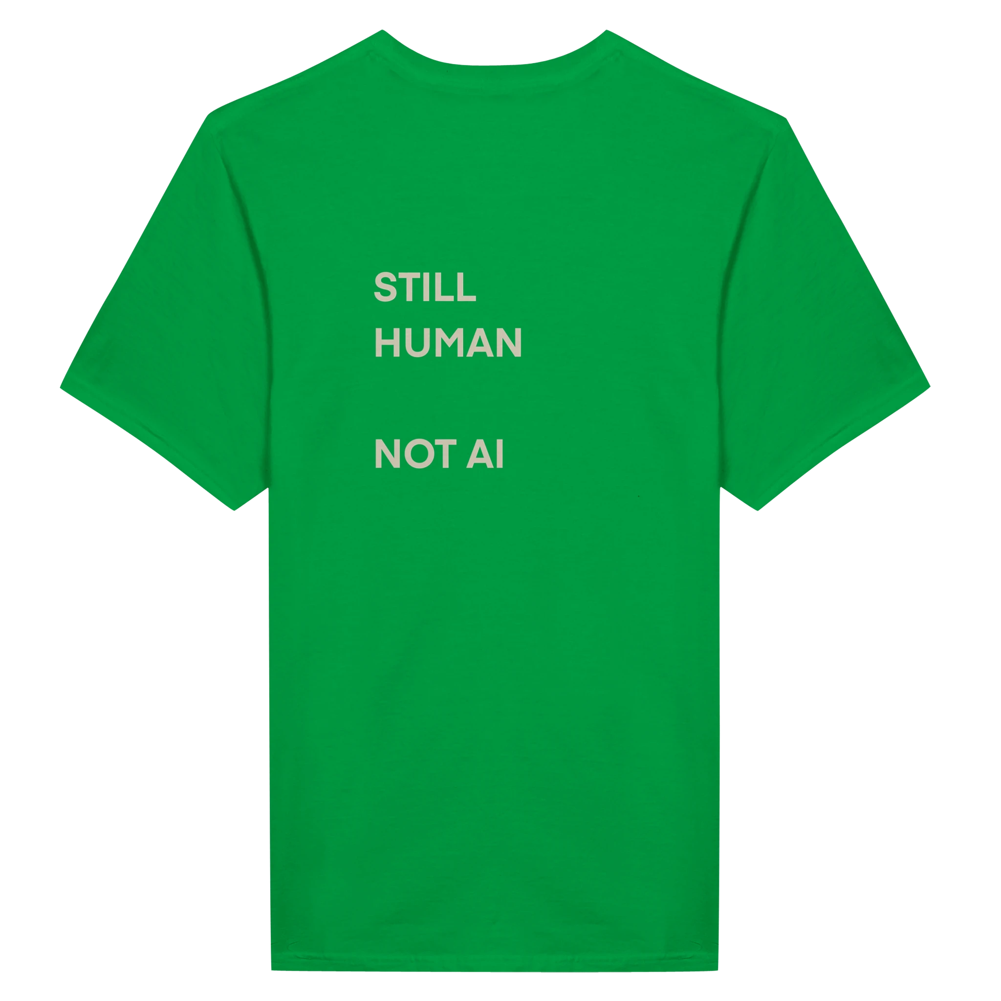 9c996274-846c-4777-9c87-701e09b93d4c