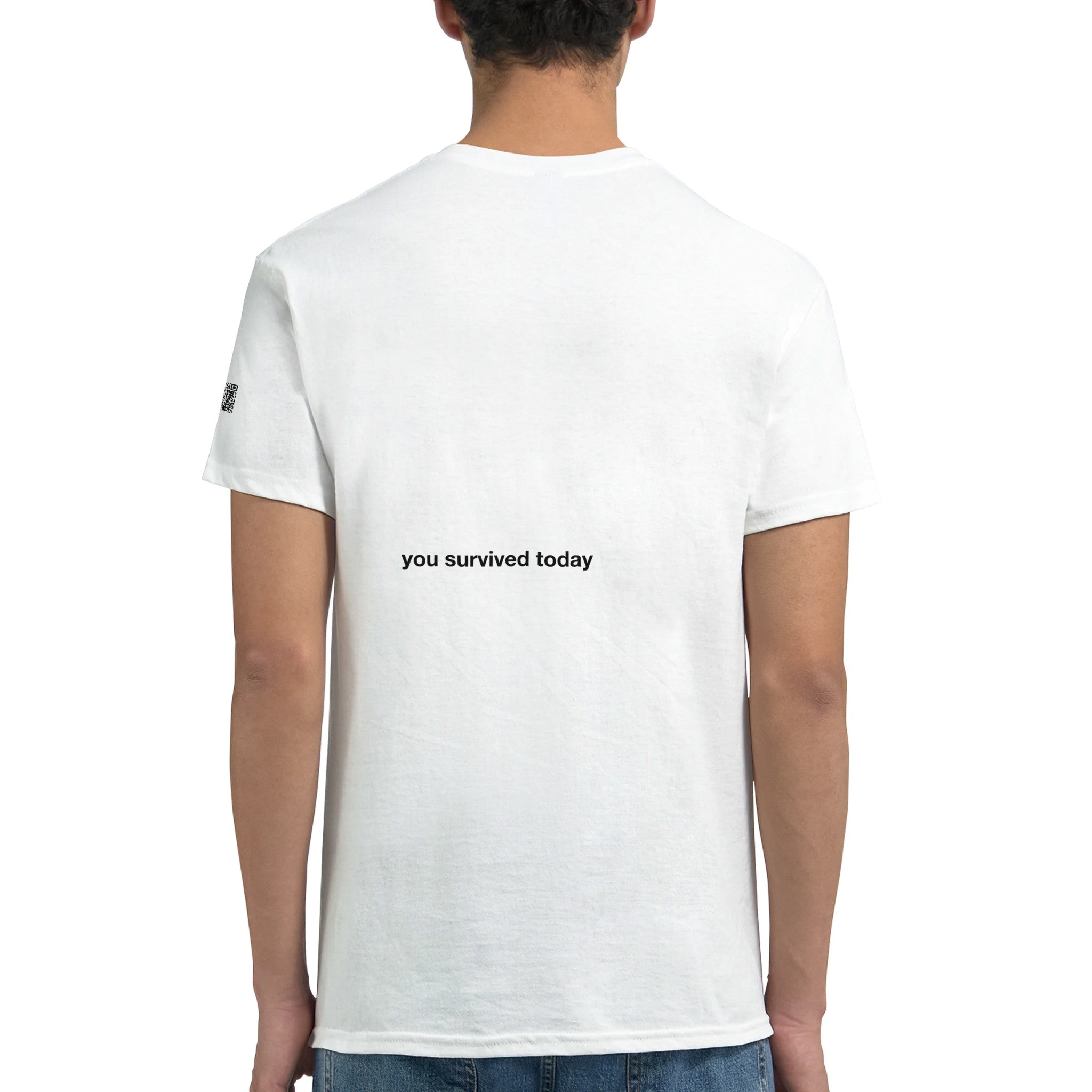 9dda654c-62c3-42f3-b749-eba365545e78