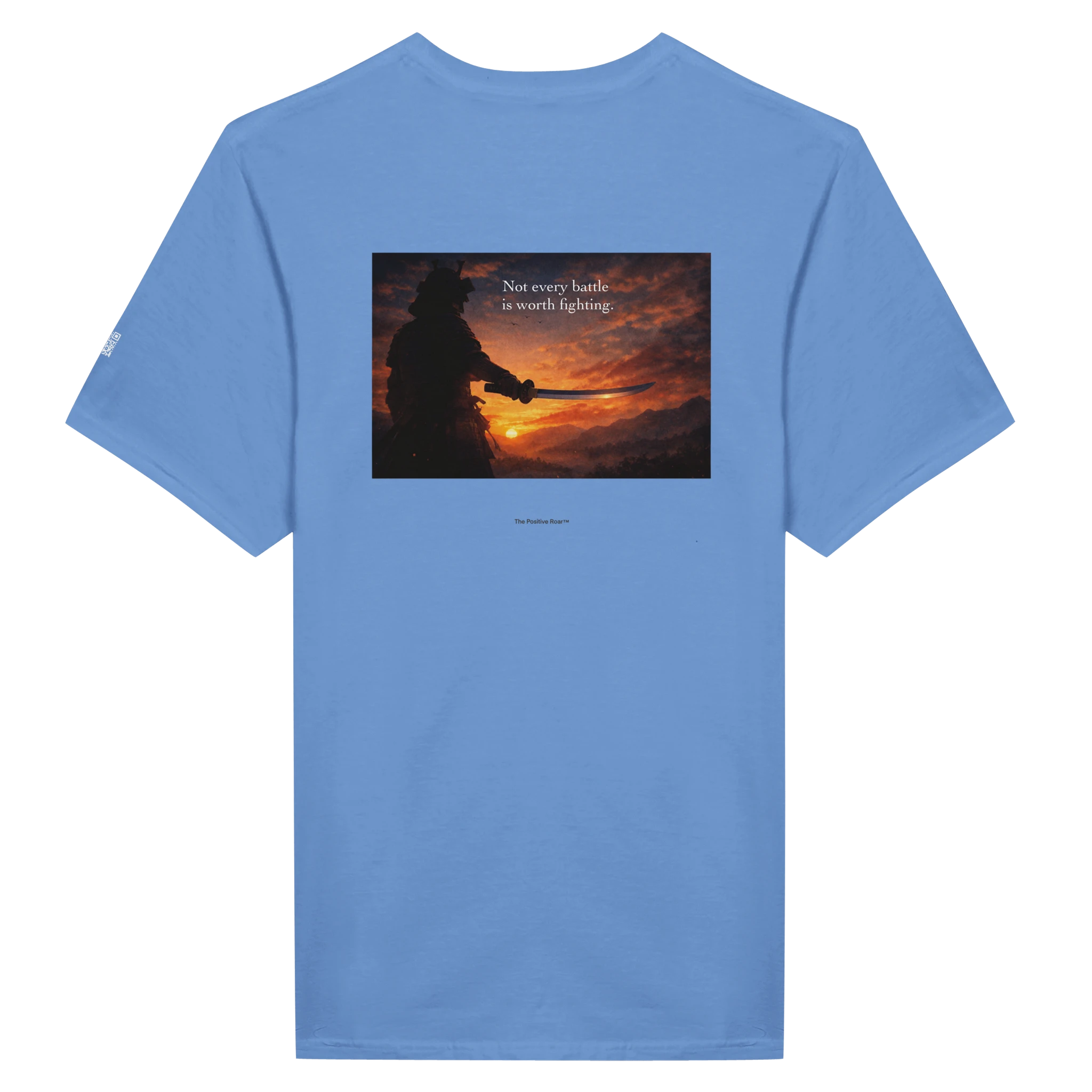 9e48b071-6b76-4d1b-88c8-88ce5e8276e4