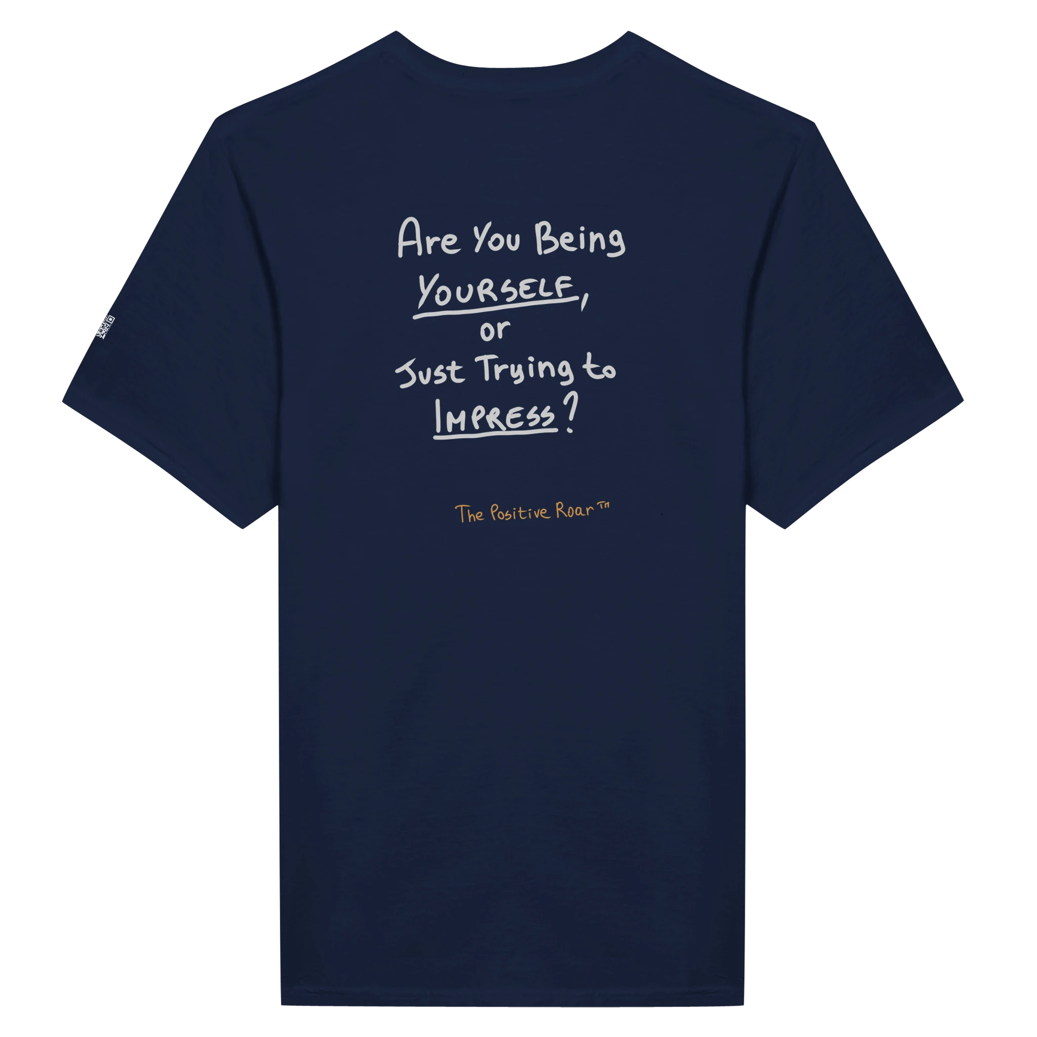 9f64223e-8dd9-443d-9111-bb7ff18dbf16