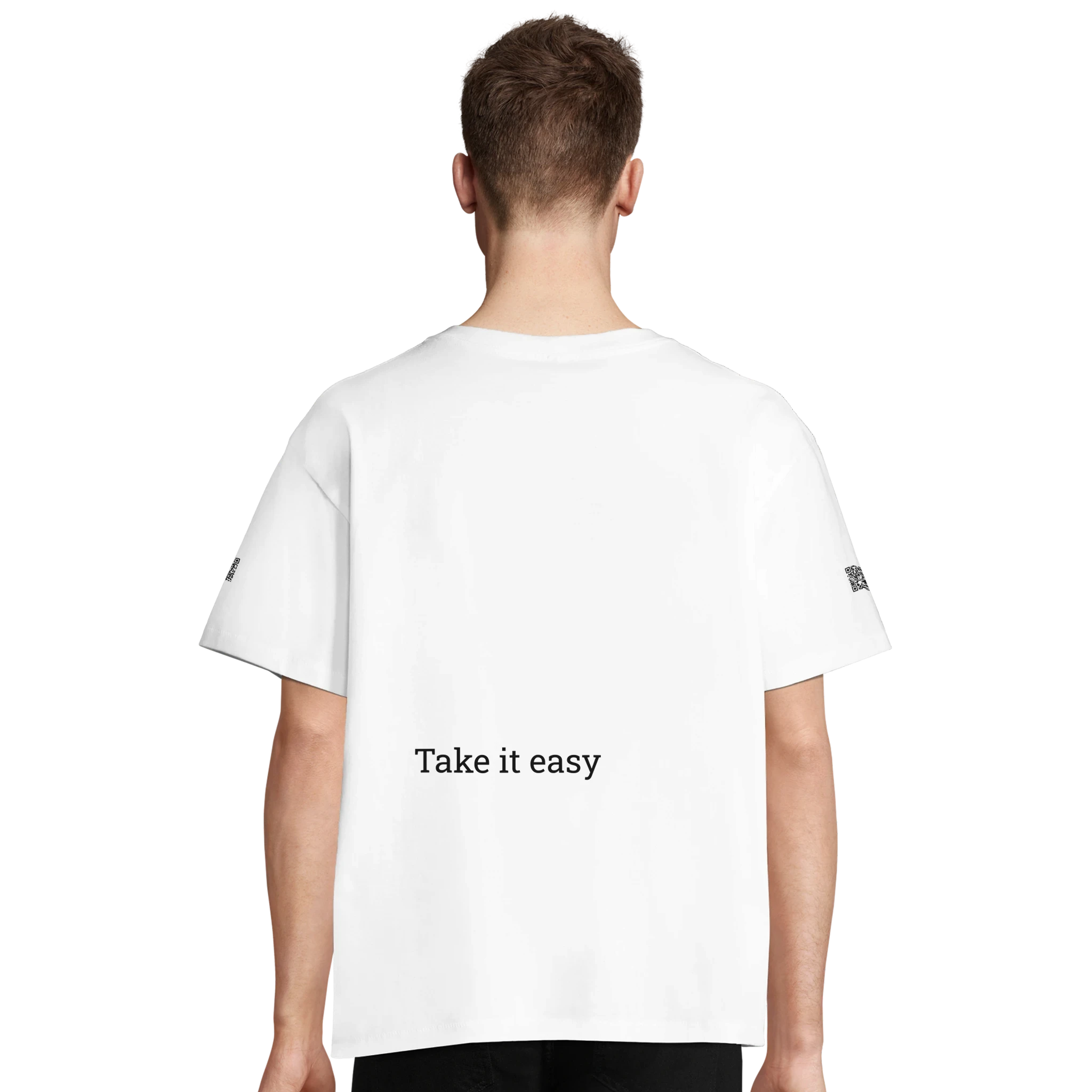 9fbf7991-303f-4b41-b0fd-cee111f15450