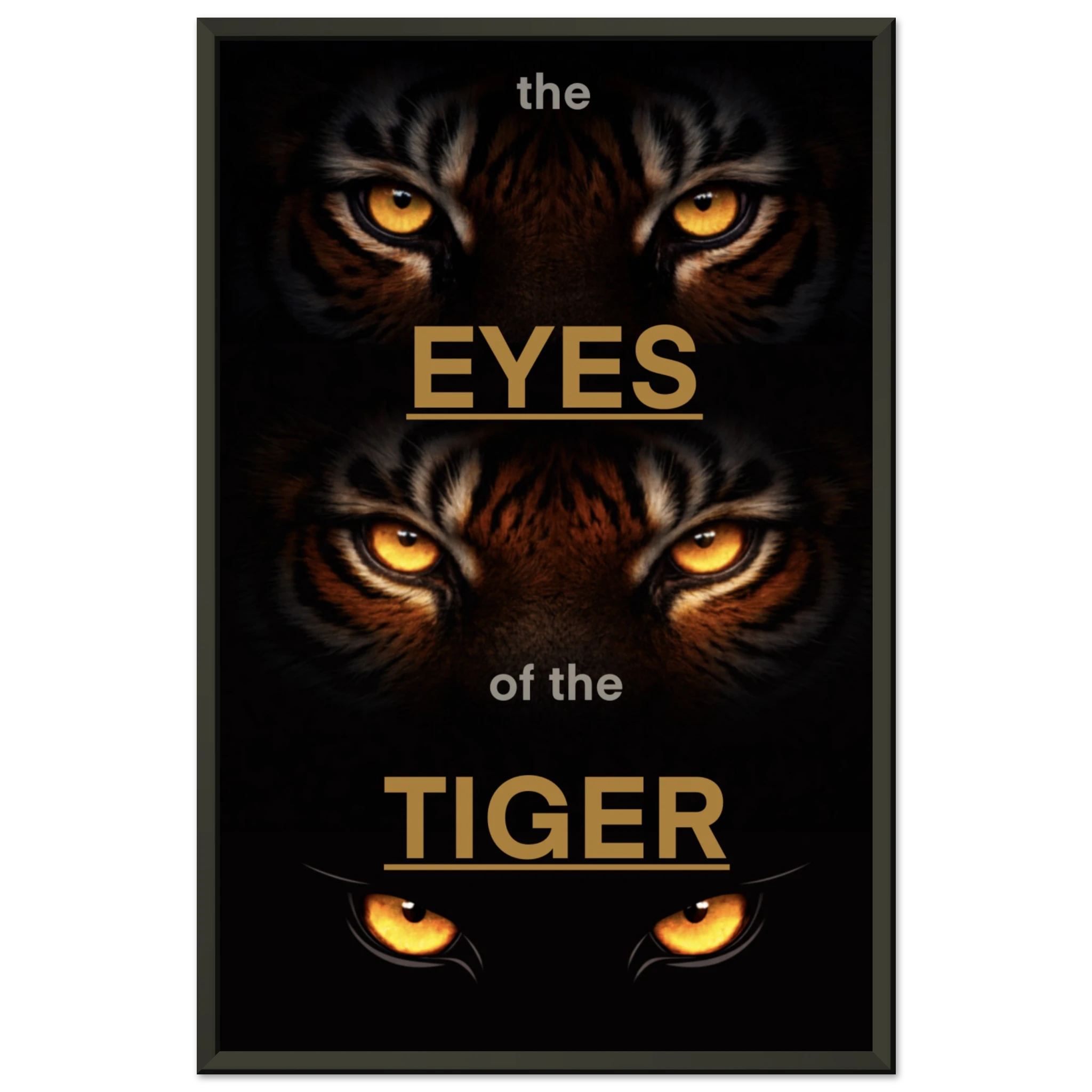 a035ca7a-c1a6-438f-b6de-80b56b534ef9