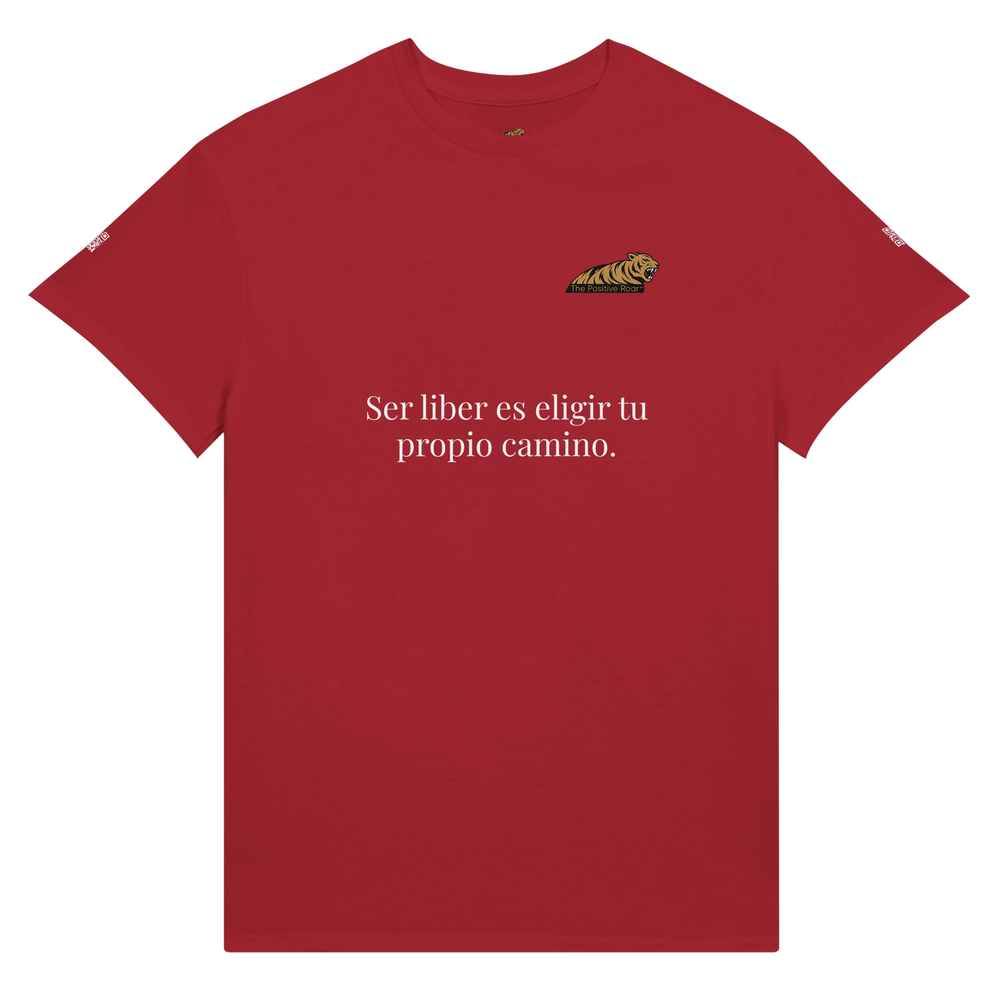 a0d8f8fd-5020-46aa-9fa1-60d5fc06ed3b