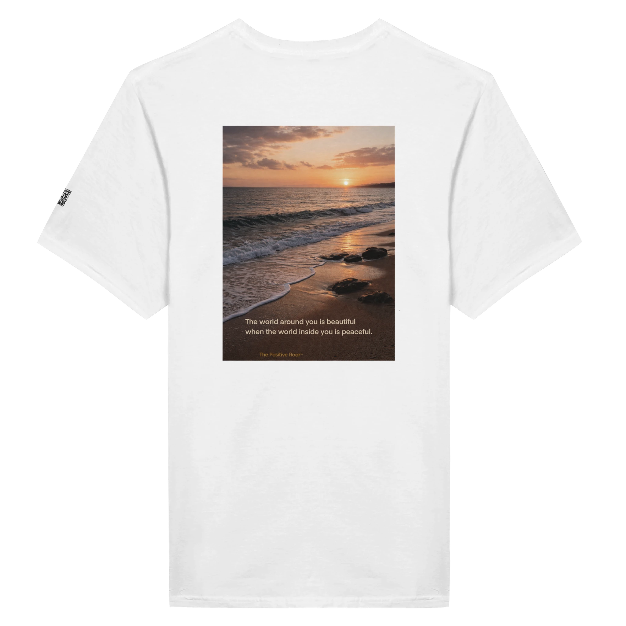 a1440236-0202-47fc-a765-6680af5e63d1