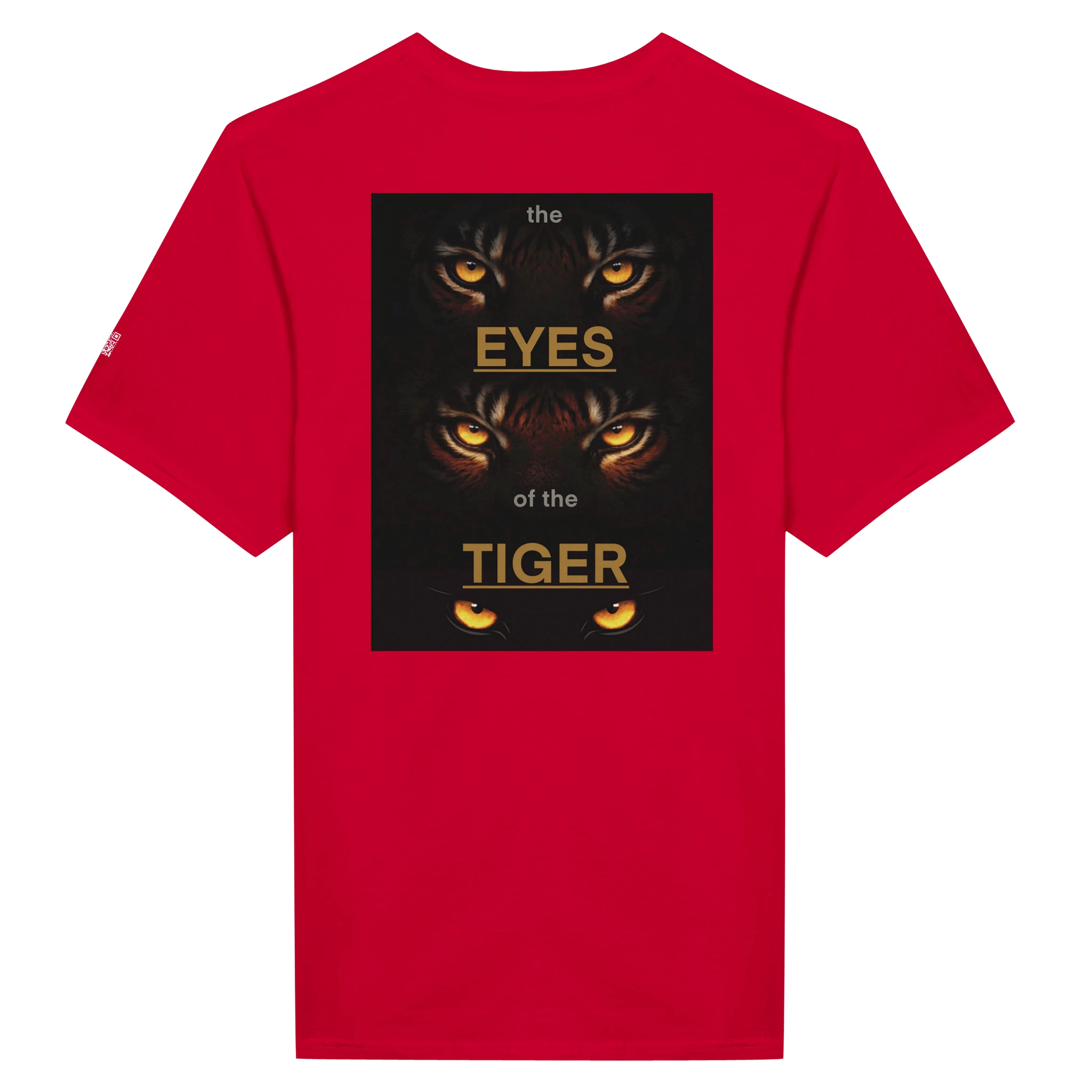 a1d3bc14-7f44-4e7d-aa2e-acf91e2a2792