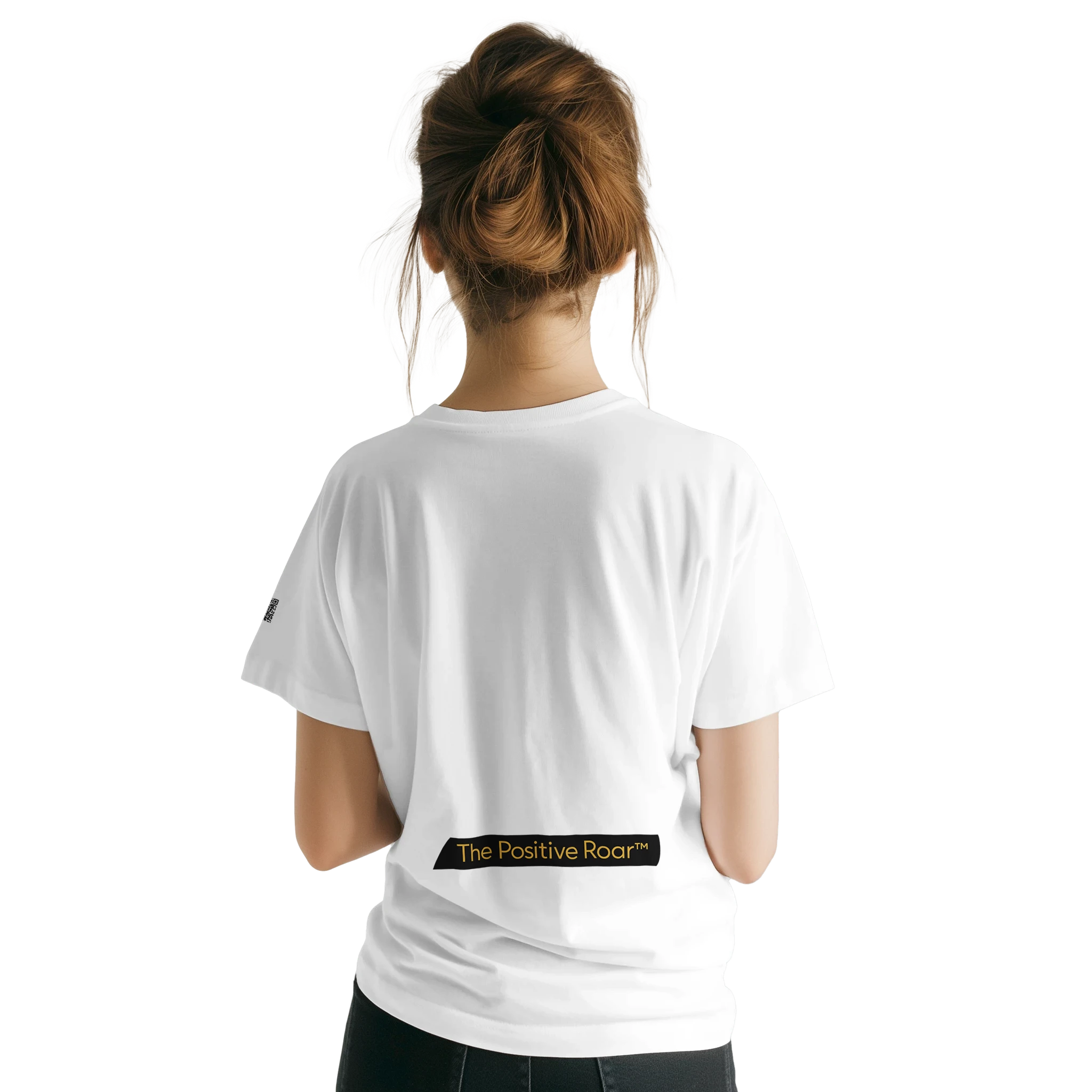 a4fa840c-4b66-433c-bb27-8ae234fcabc7