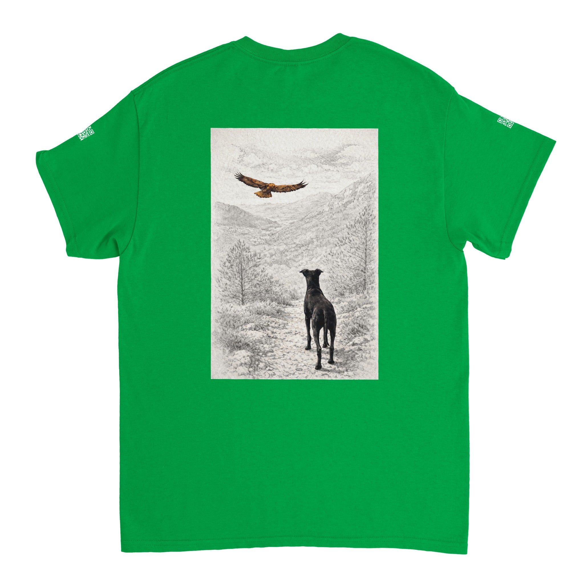 a588ca41-bcdb-4e50-81aa-802010bf22af