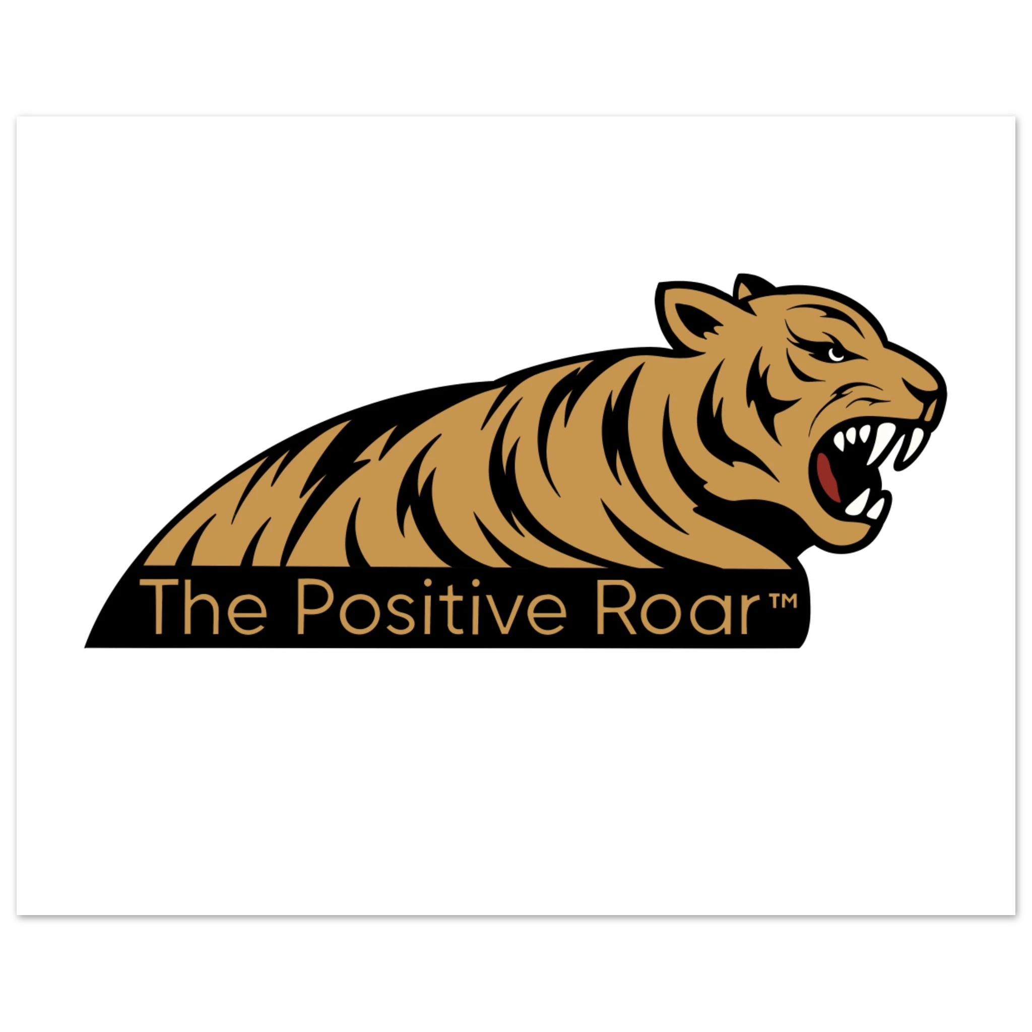 a5b6fca8-dee5-4145-8ce8-09efa2368bd4