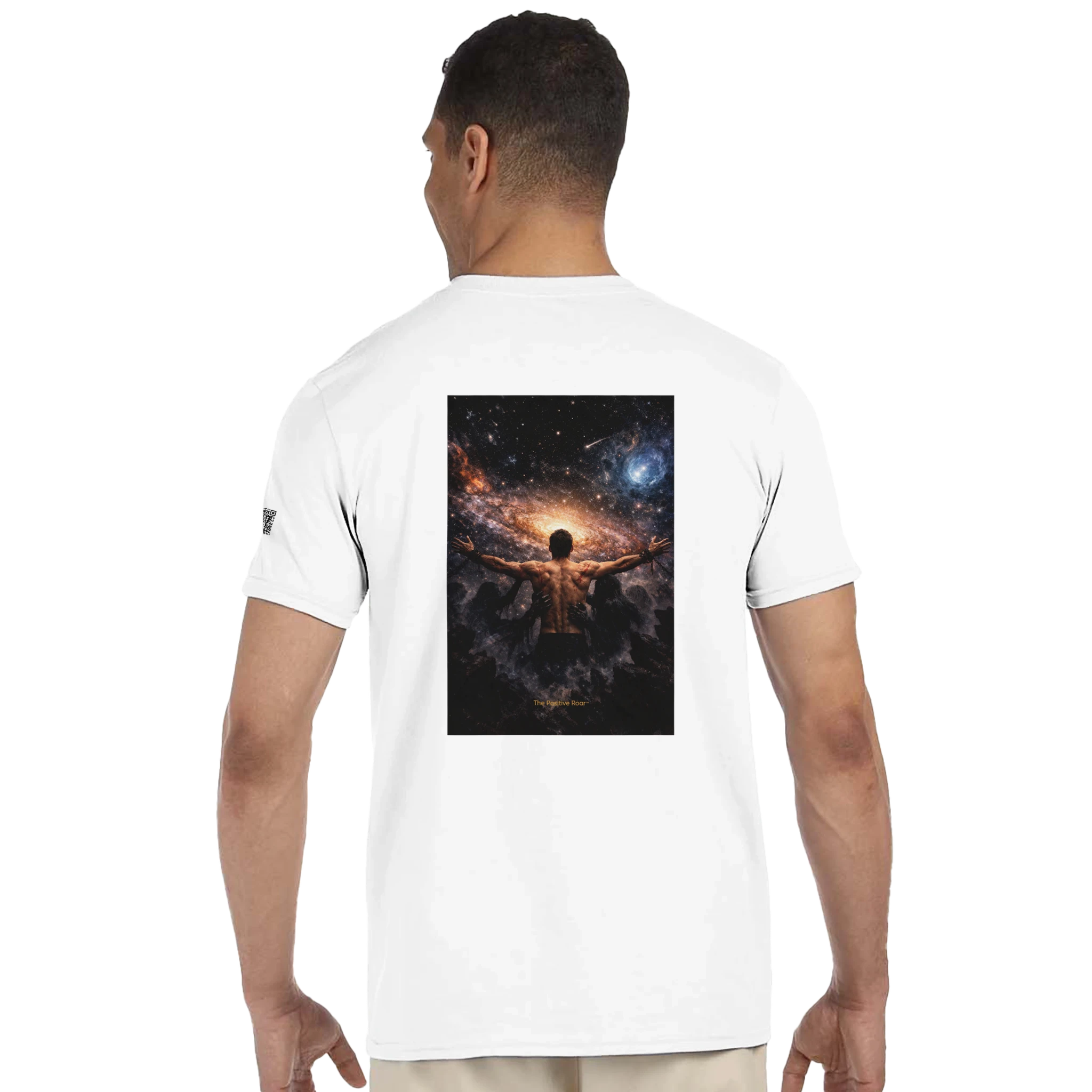 a6954947-9902-49a0-a78d-9e5266247368