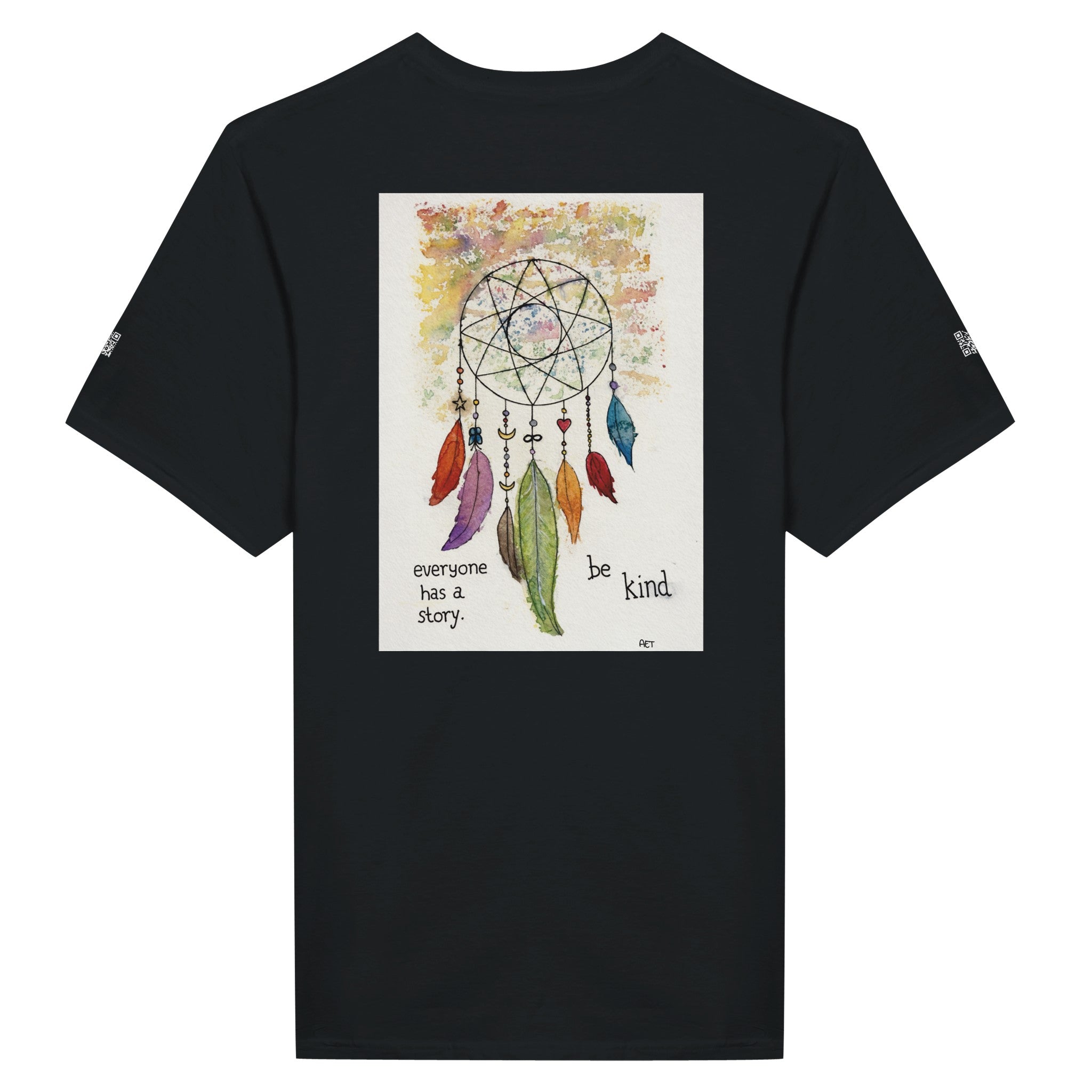 a762e47c-d88d-4cab-b4b0-3371d0bb6432