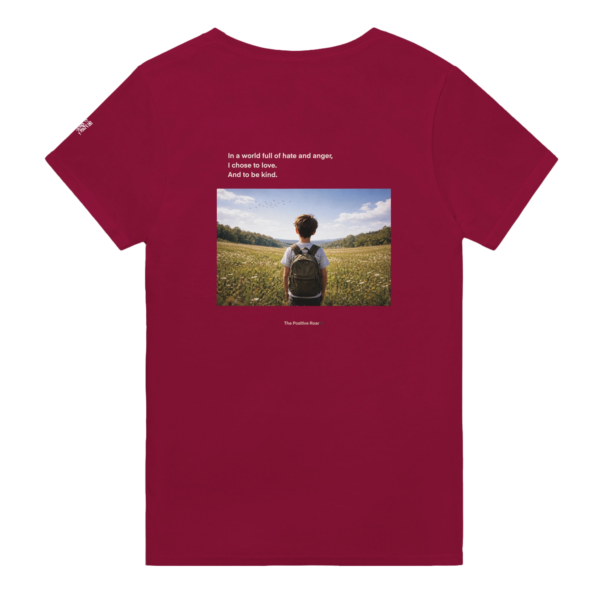 a81938af-afdb-4dc3-87c2-ec418d31bde8