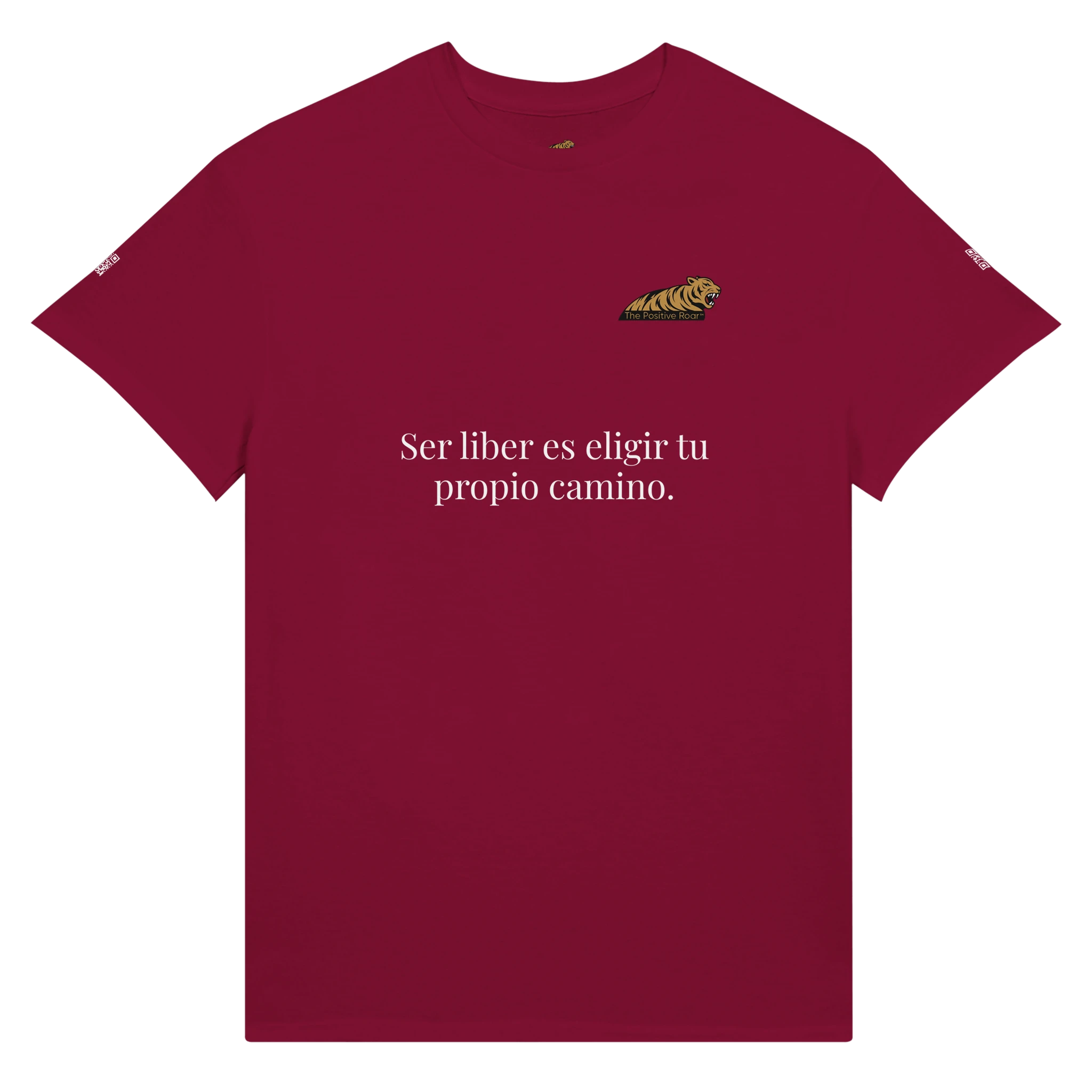 a82de607-f49c-4209-ac6f-006e9c307bbb