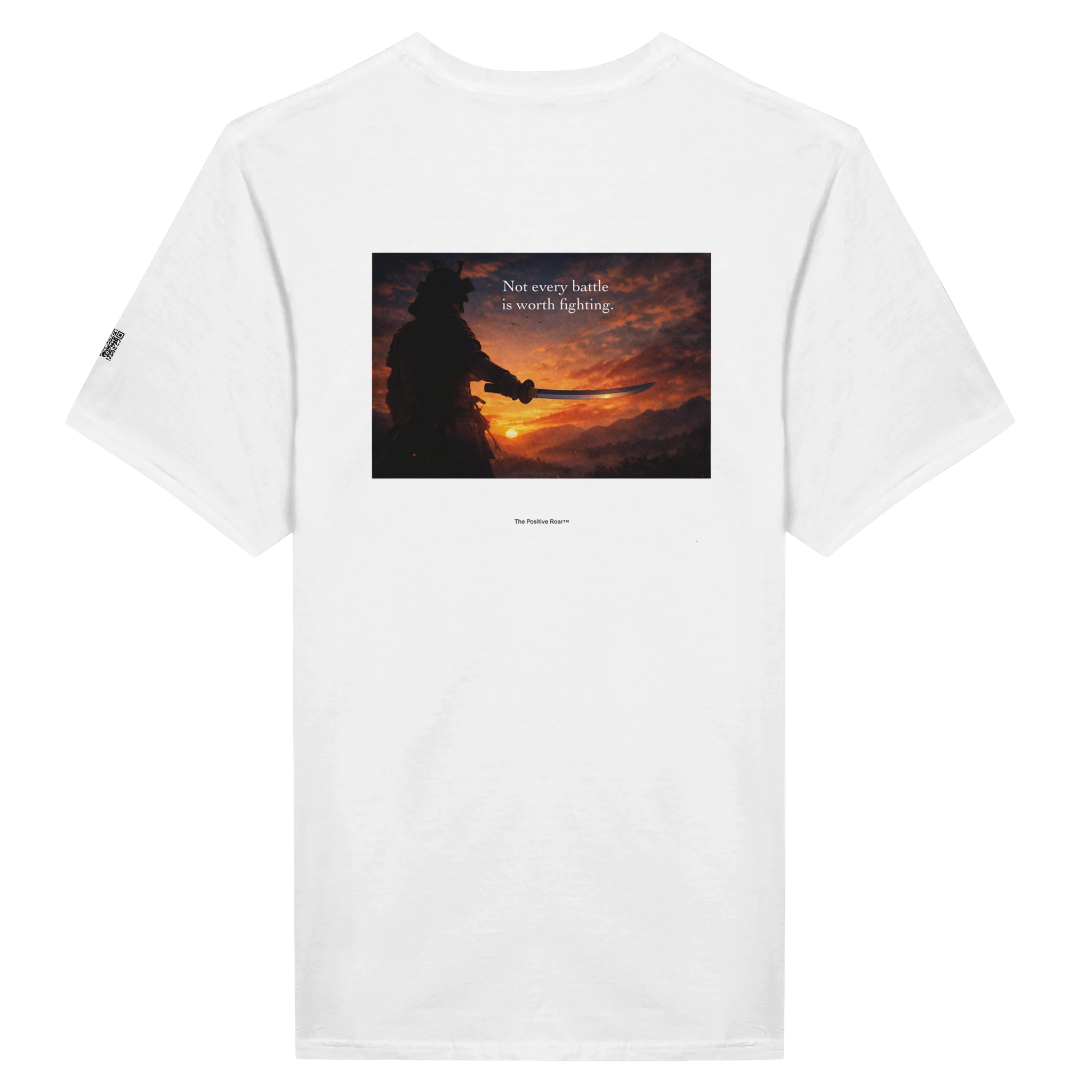 a8b0bb75-d87c-4976-92d8-57cb23bc2198