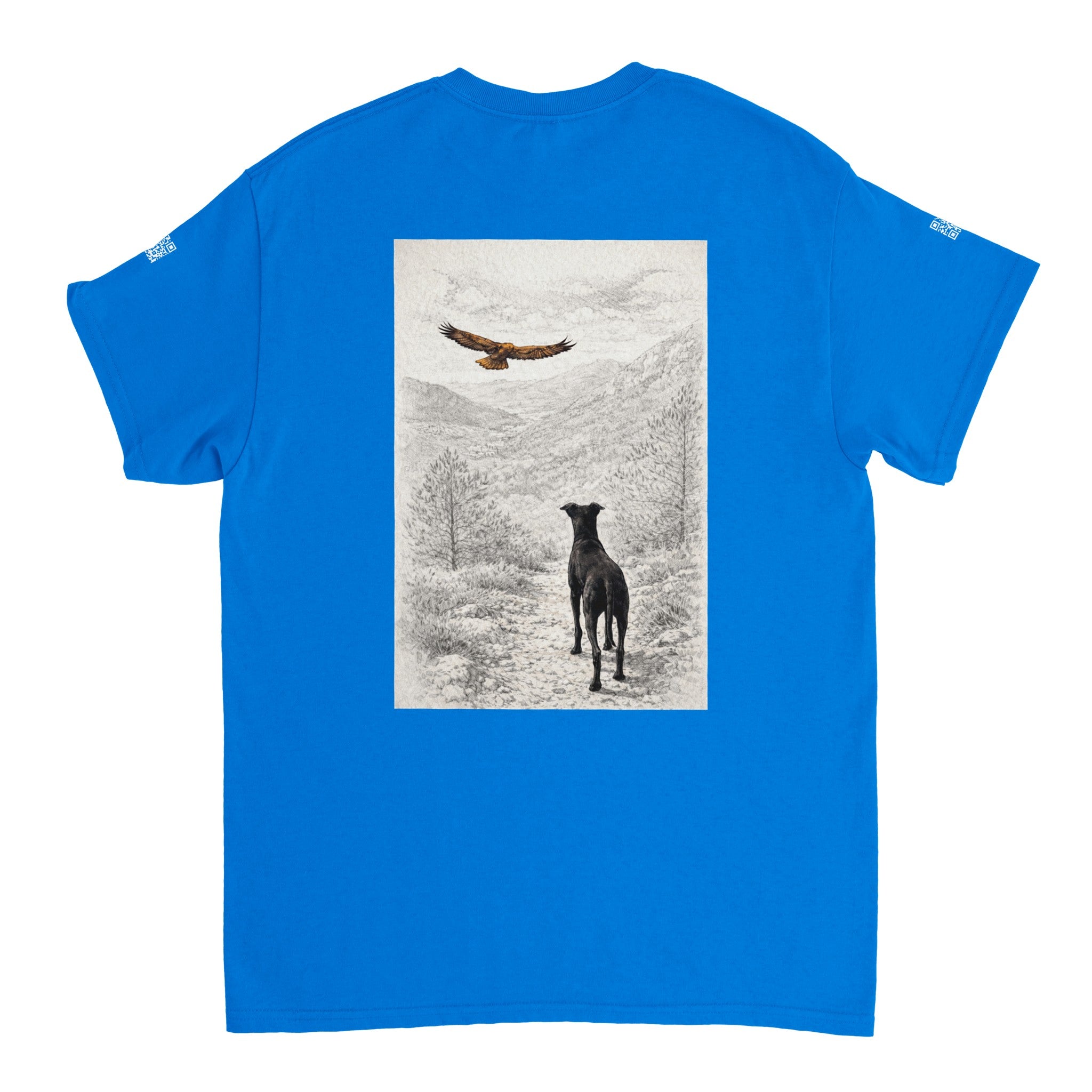 a8d4a264-a02d-41e1-92de-2f979bd5f08a