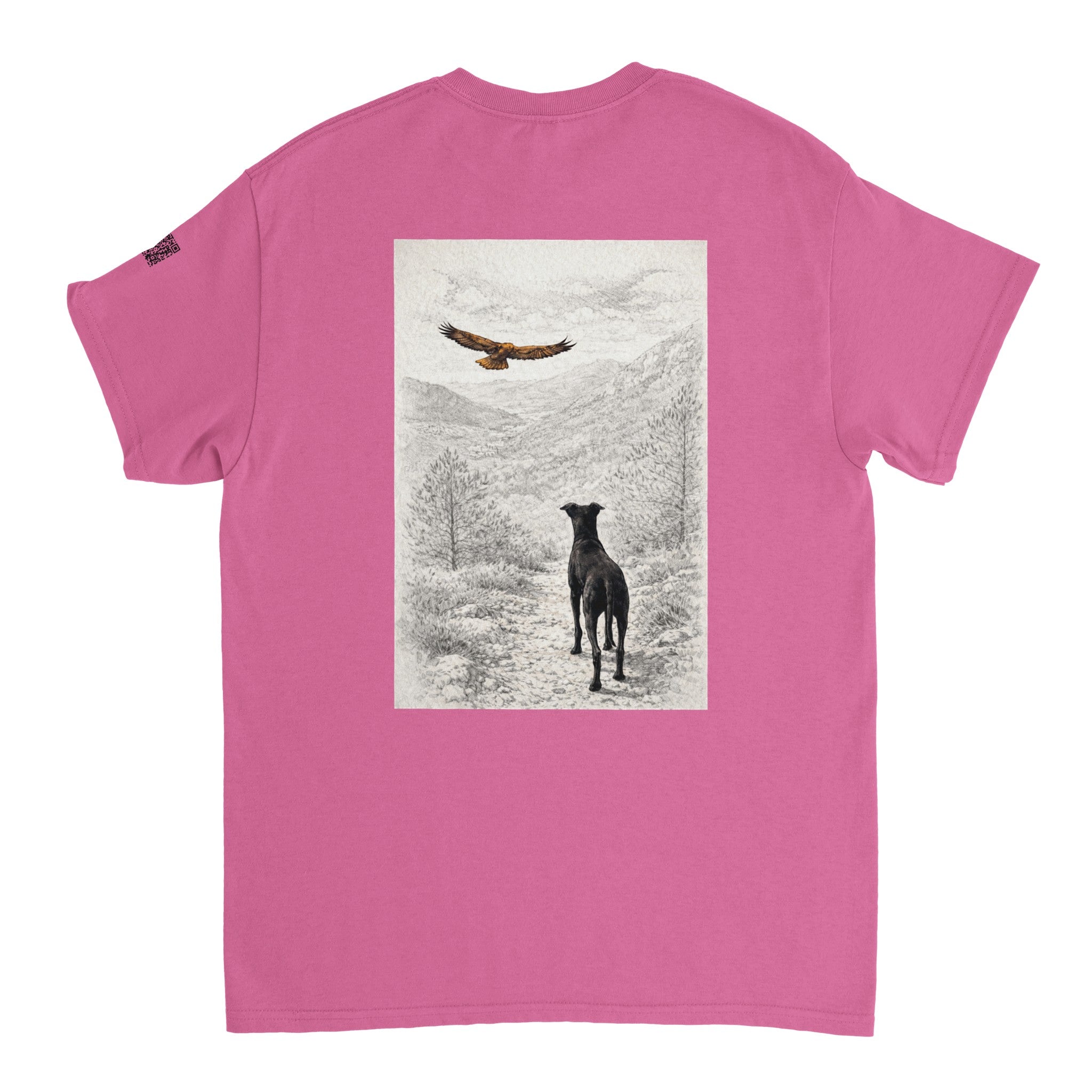 a8e73ab2-0ccf-4ca2-a95c-e9783f5e35b7