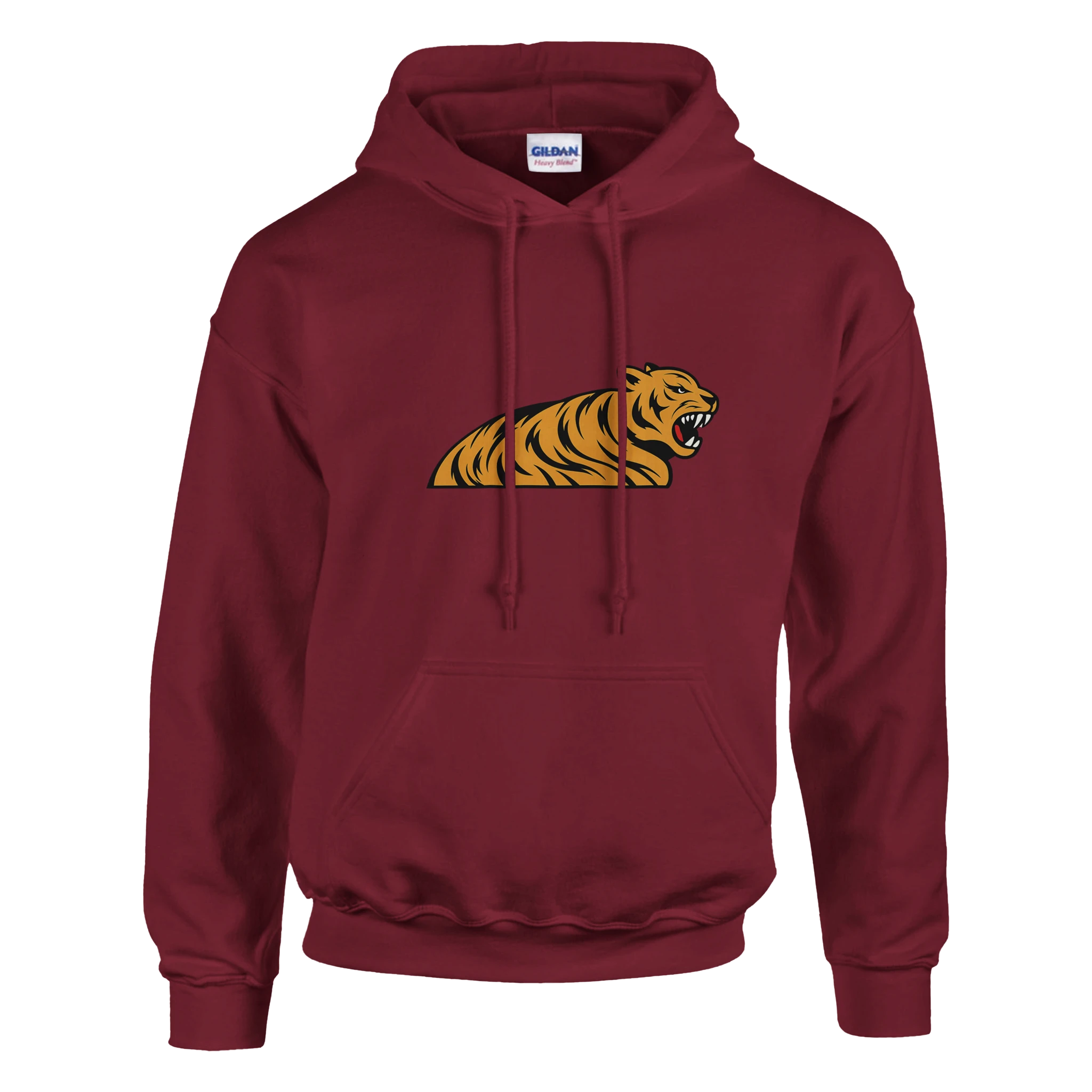 aa4381c5-4a07-4013-80a6-b5e651f9d64b