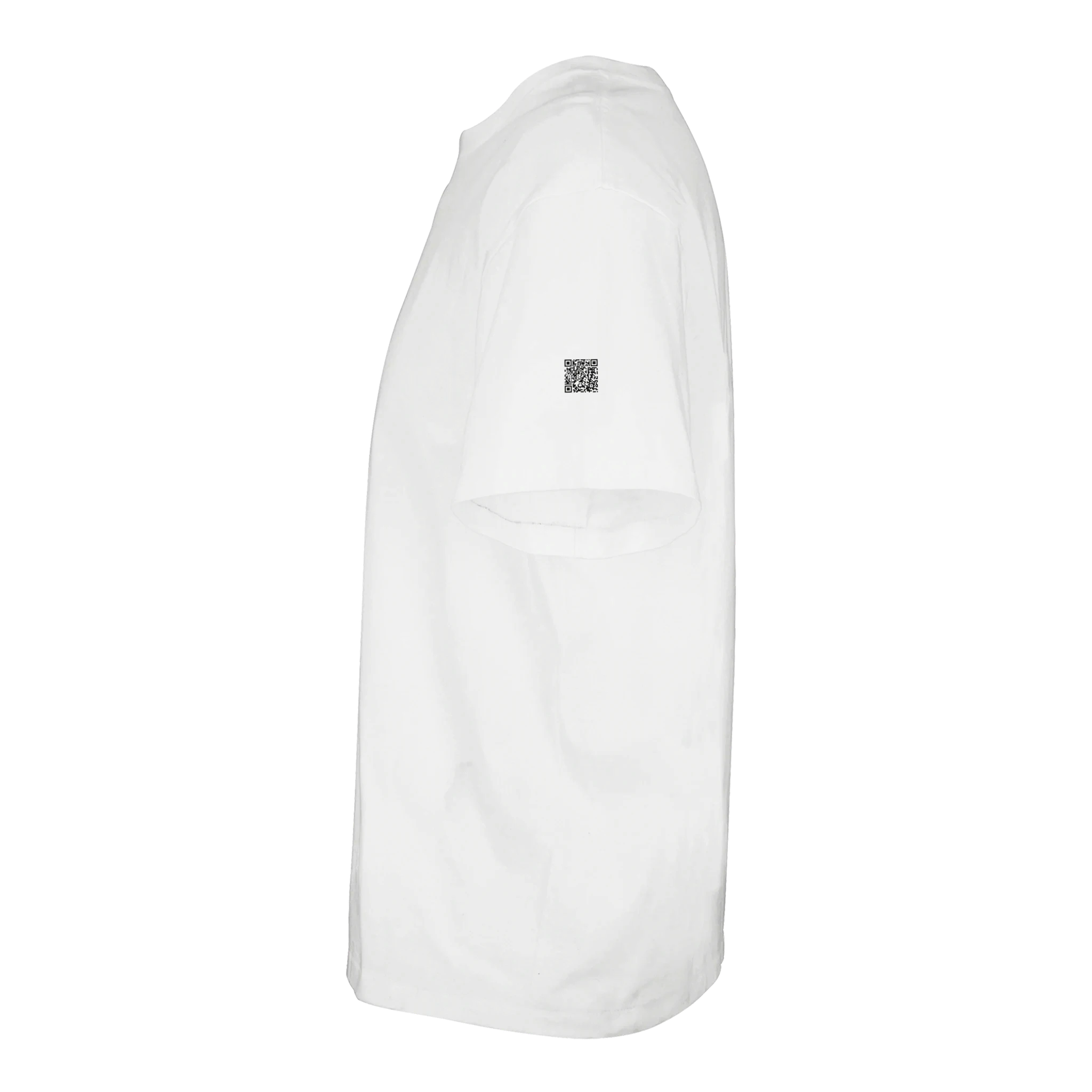 aa74d11c-a744-4368-9ee6-9496ef087af1