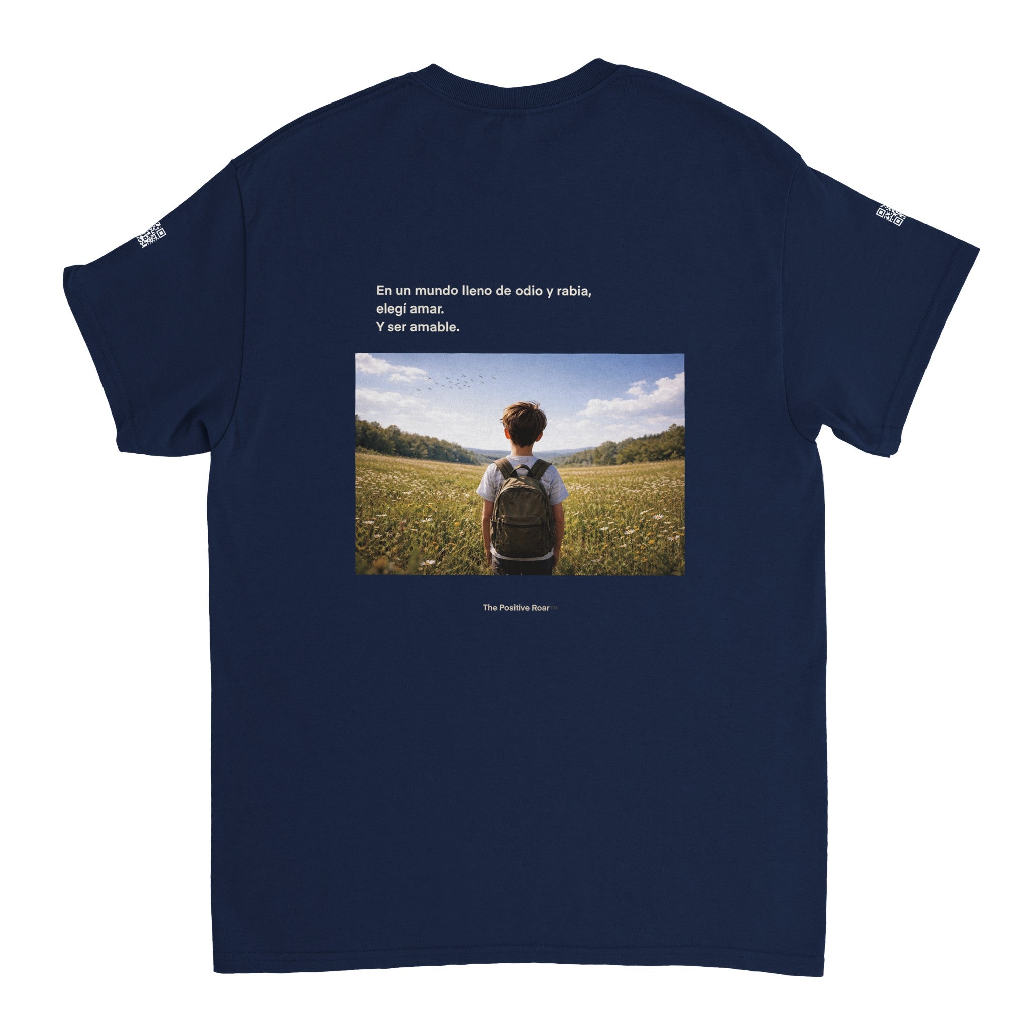 ab0a2c7a-2fbc-46e0-80d5-566e45f0d3a7