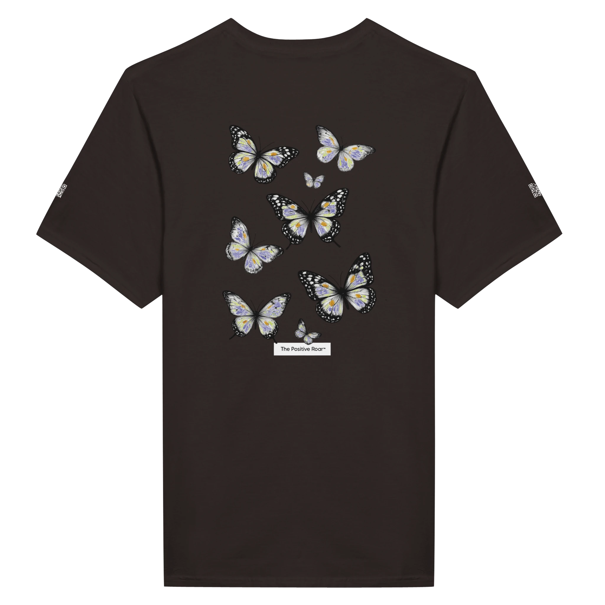 ac4c711d-20c2-4bfc-a9f3-b21639c26734