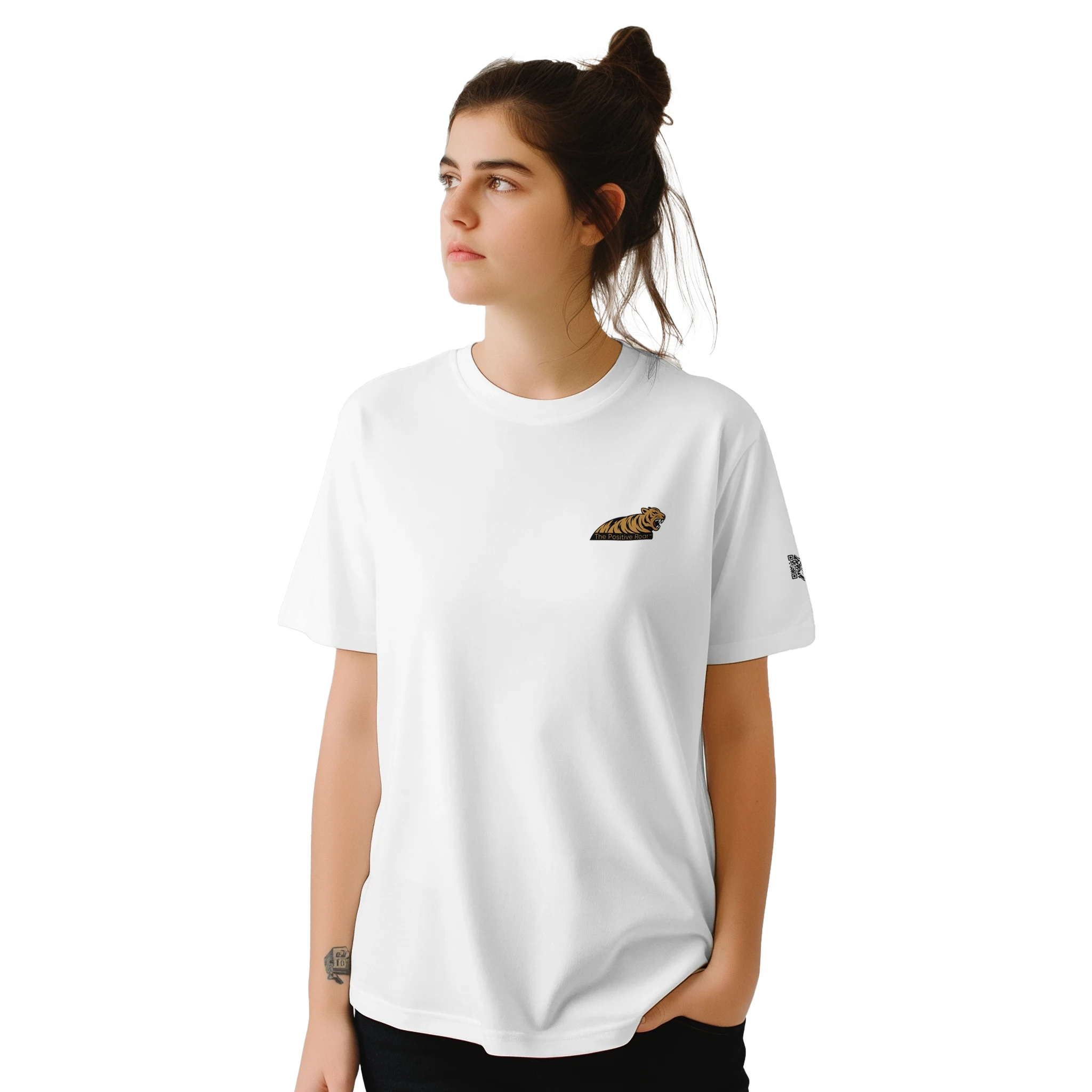 acada60f-b609-4af9-a665-f0695a56f70e