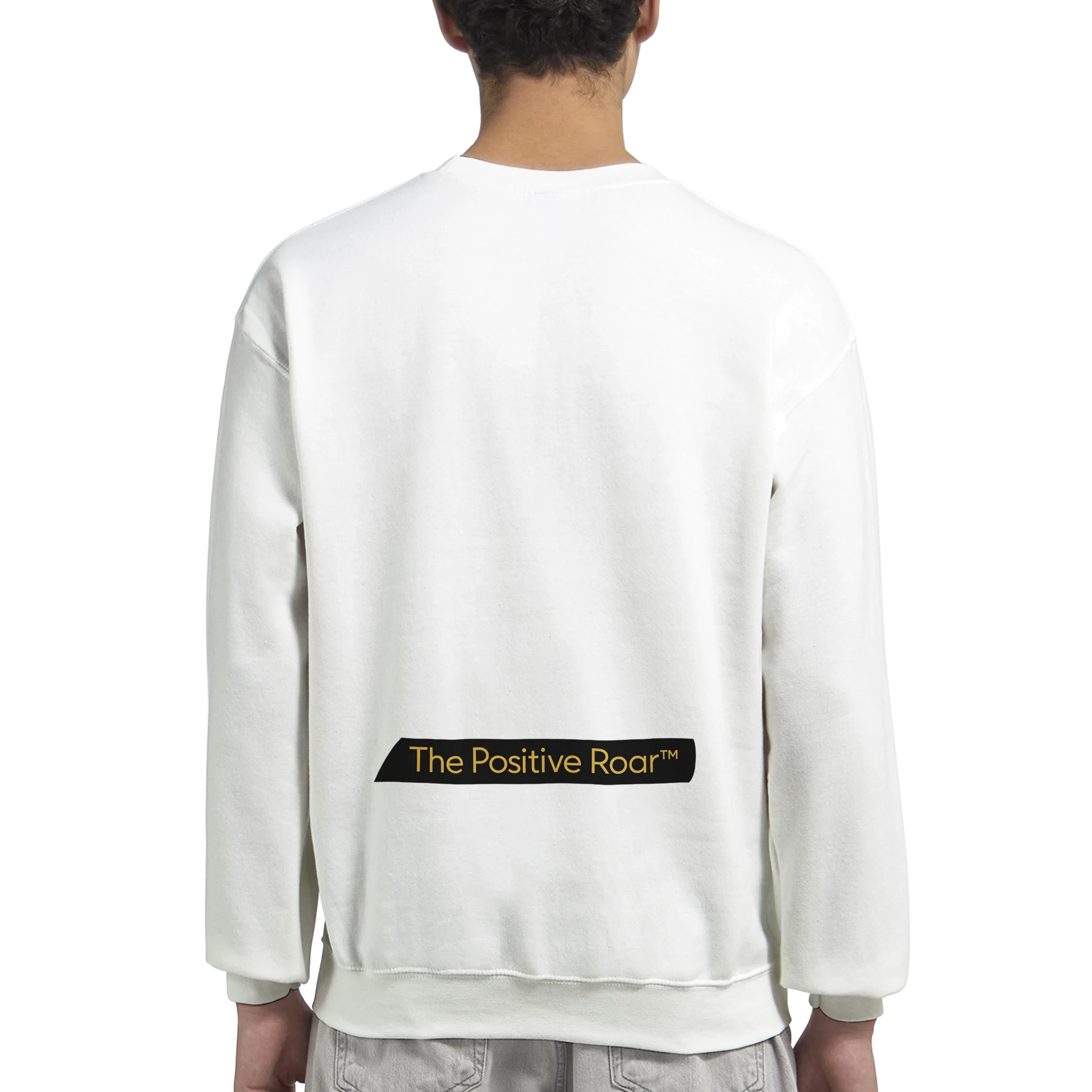 acf0d39f-86fa-4bba-a513-afcf8f9b26ea