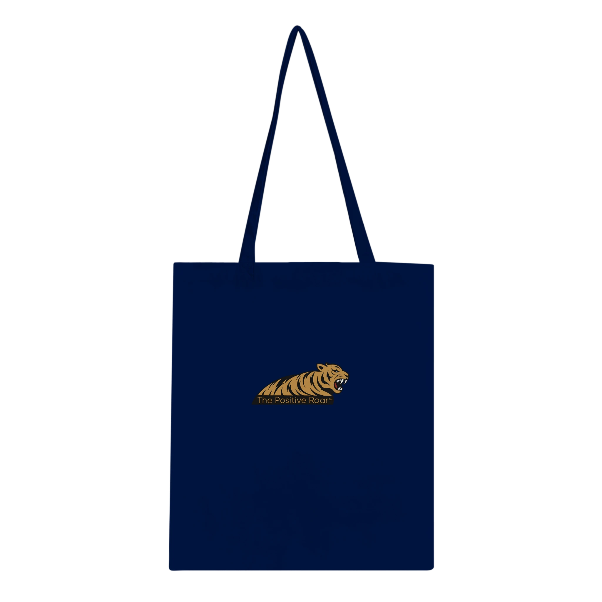 ad3e53d8-9ed7-49a5-838e-797cb49bca00