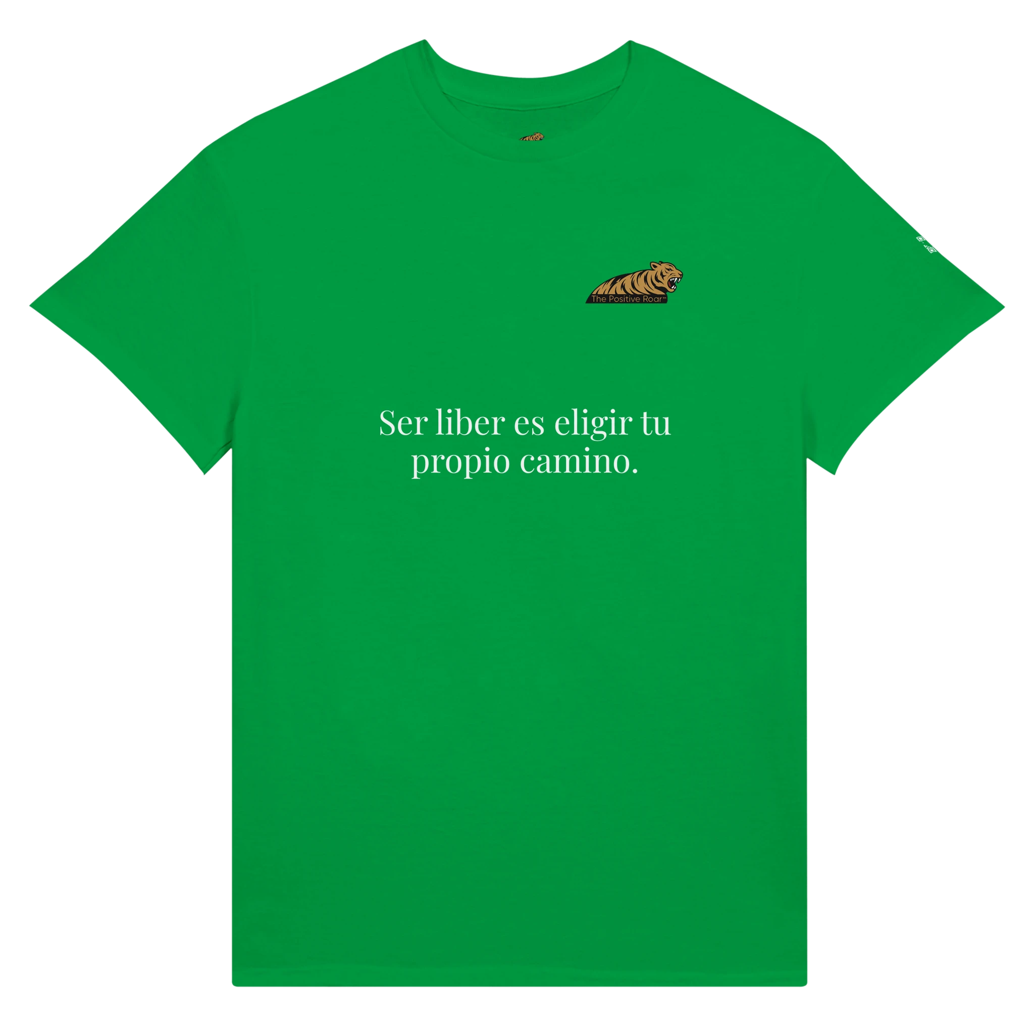 adf01071-3f5a-4edd-b403-b5f87a4d8781