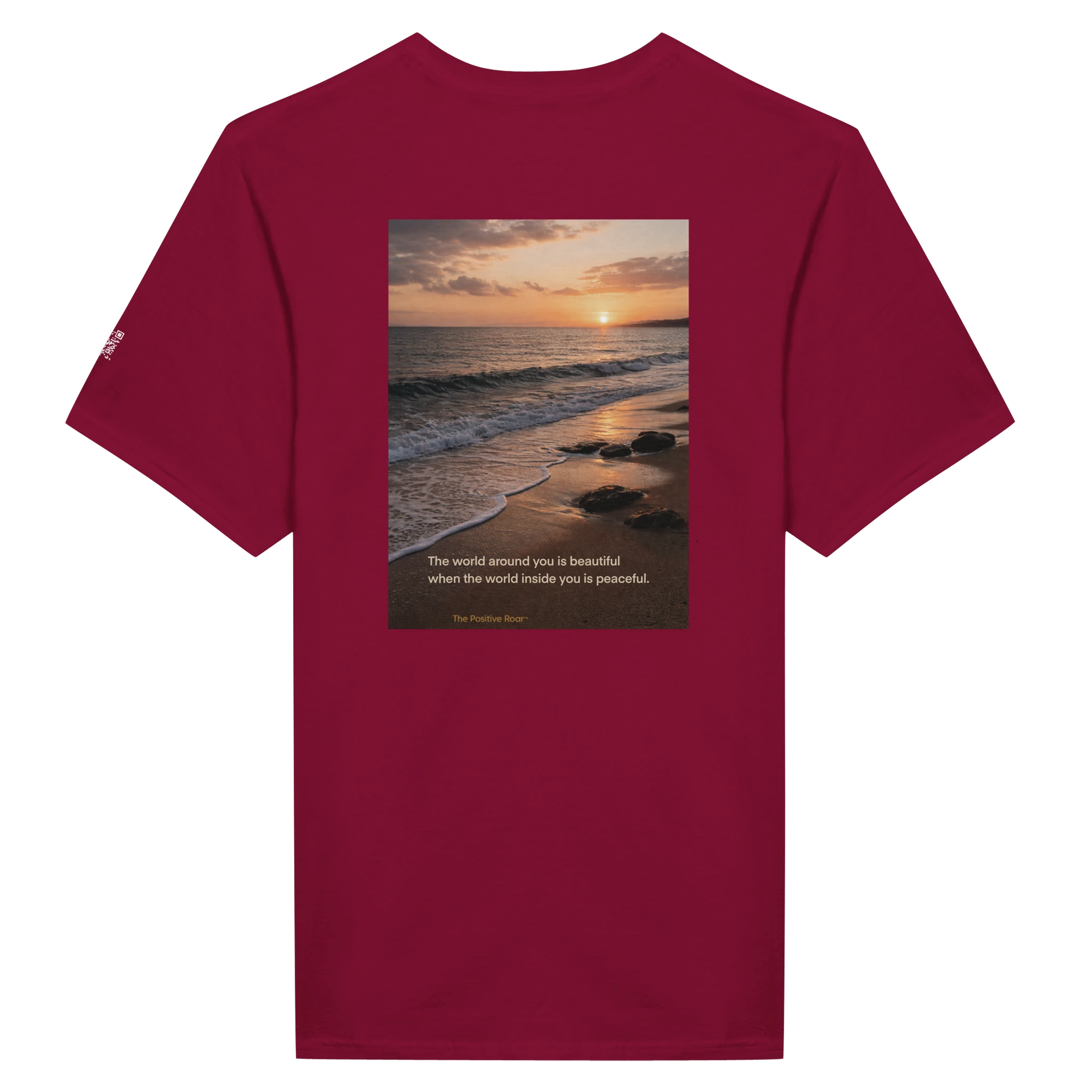 ae409bb4-7e37-4654-a08b-dedac25198df